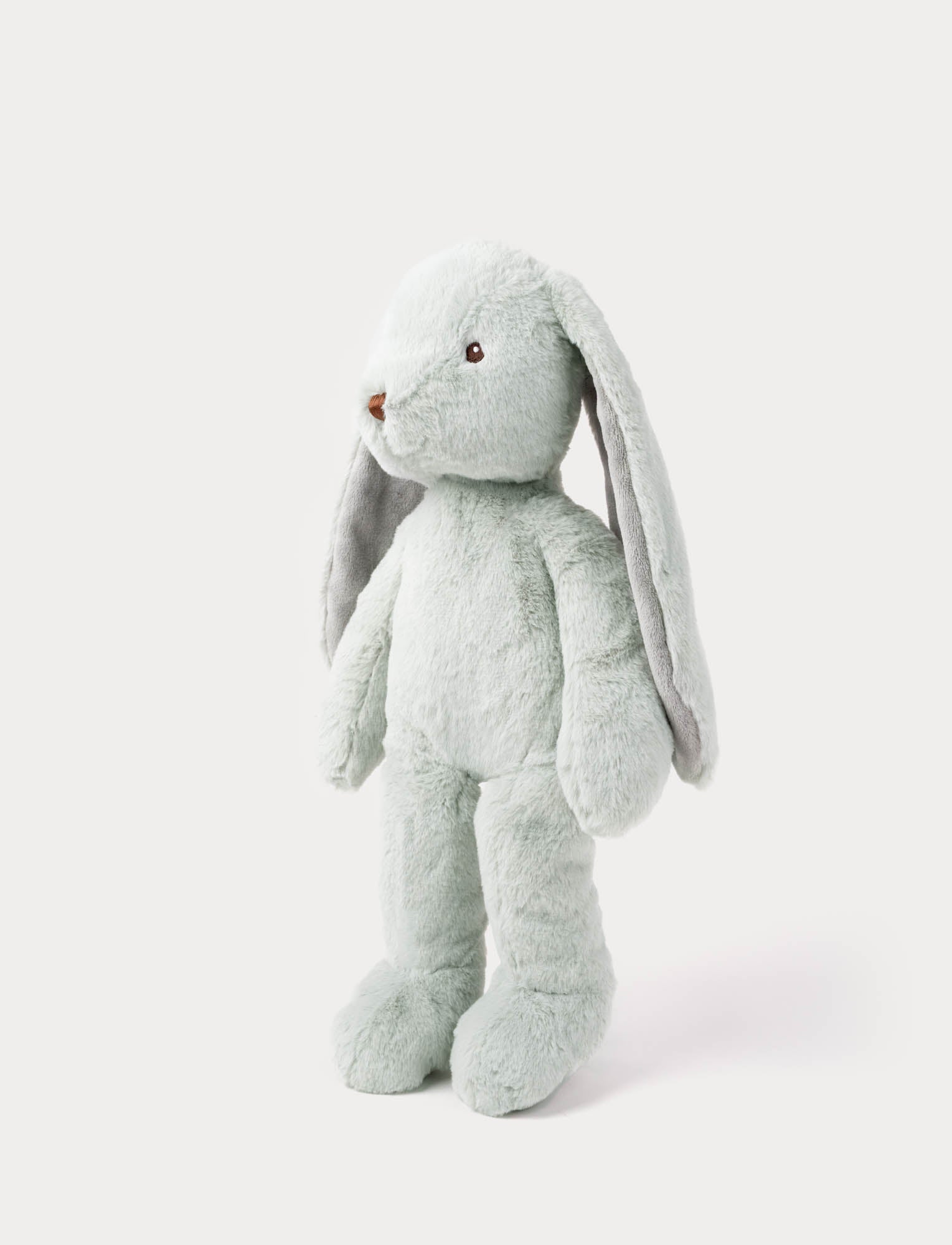  Image of Svea, Bunny, Big