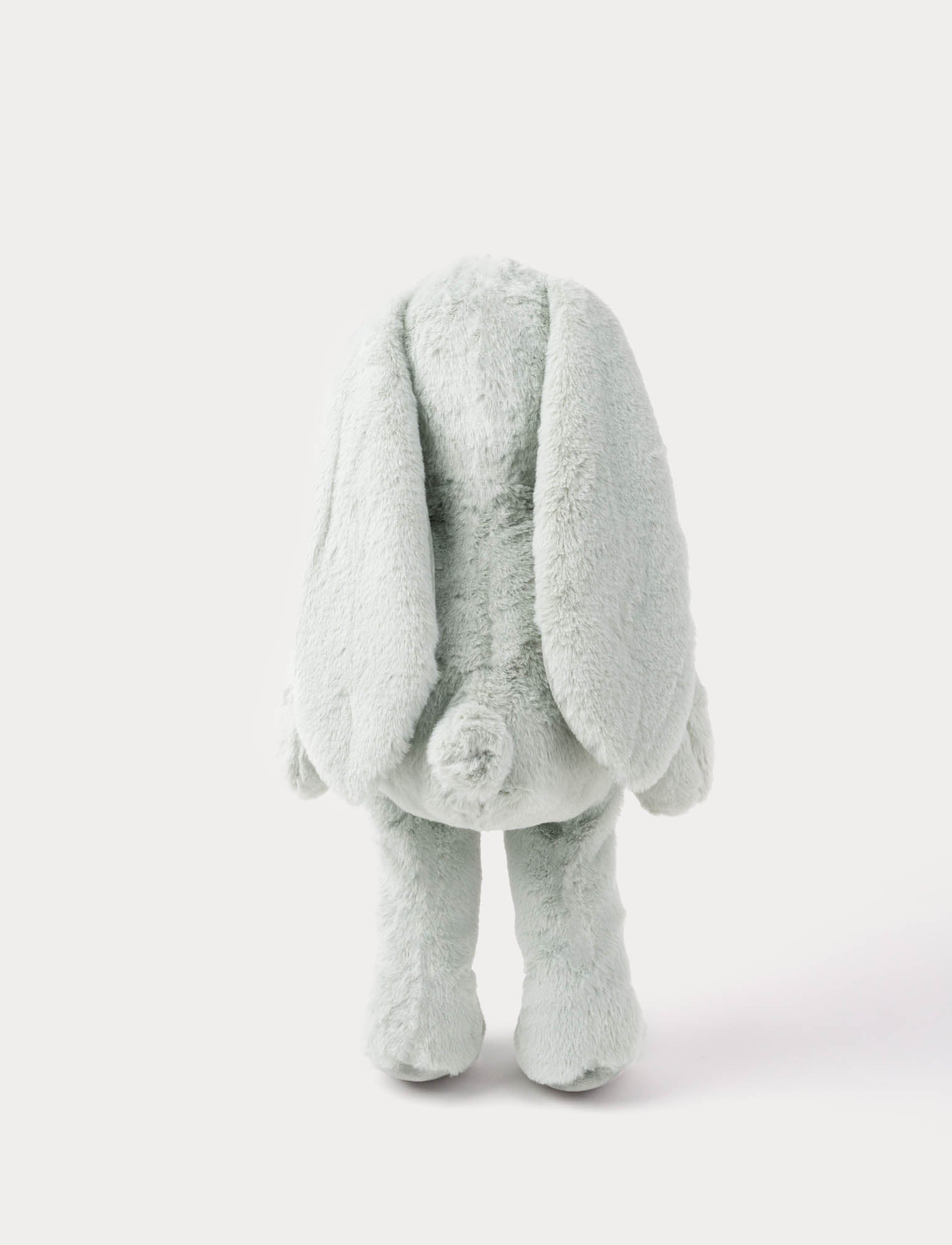  Image of Svea, Bunny, Big