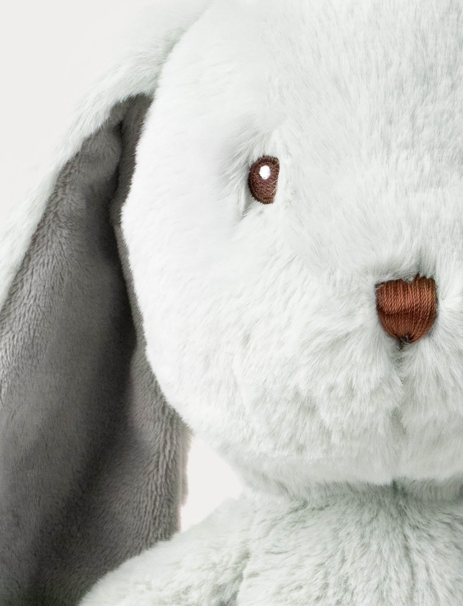  Image of Svea, Bunny, Big