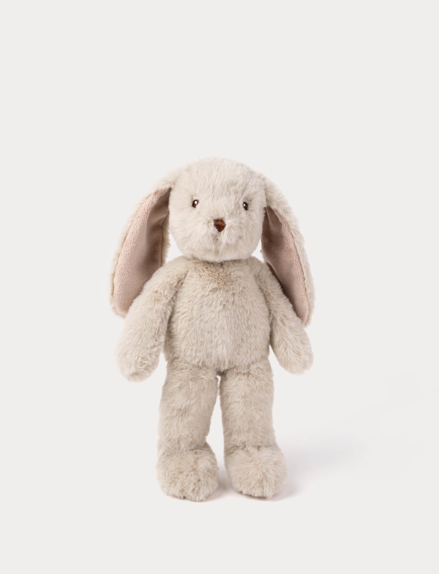  Image of Svea, Bunny, Small