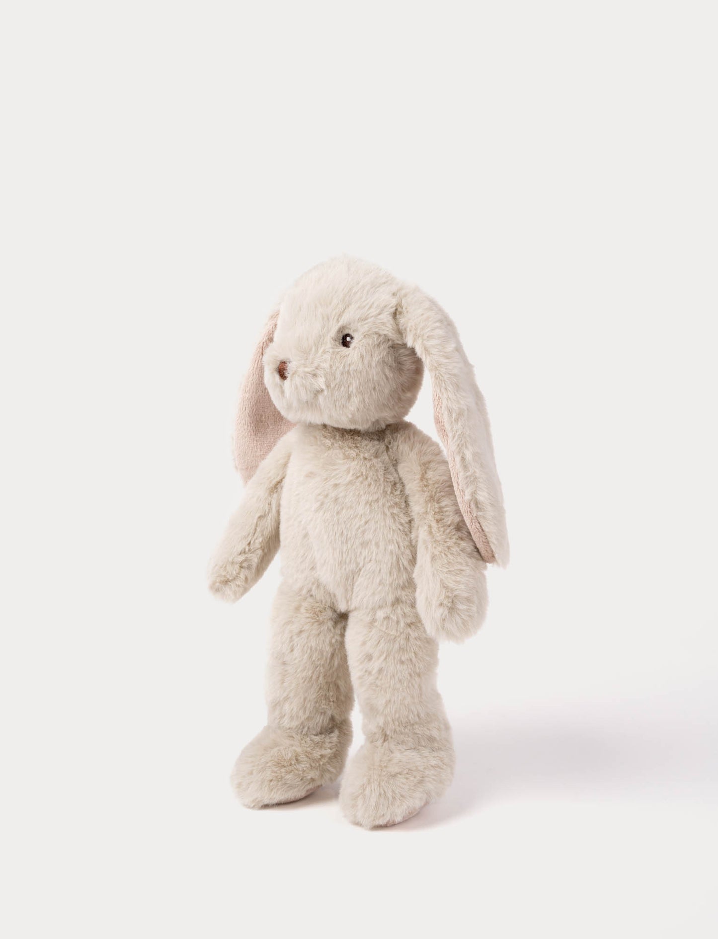 Svea, Bunny, Small