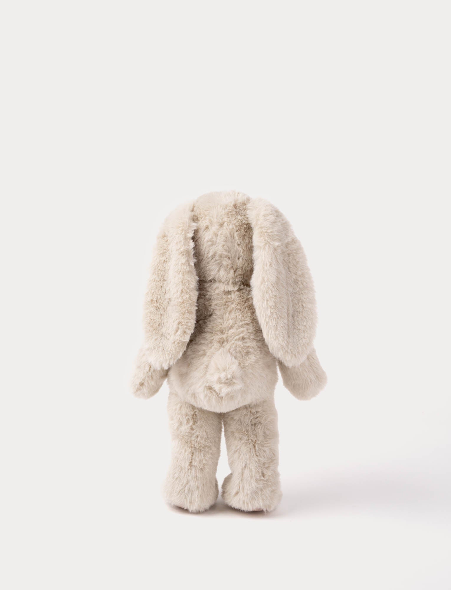  Image of Svea, Bunny, Small