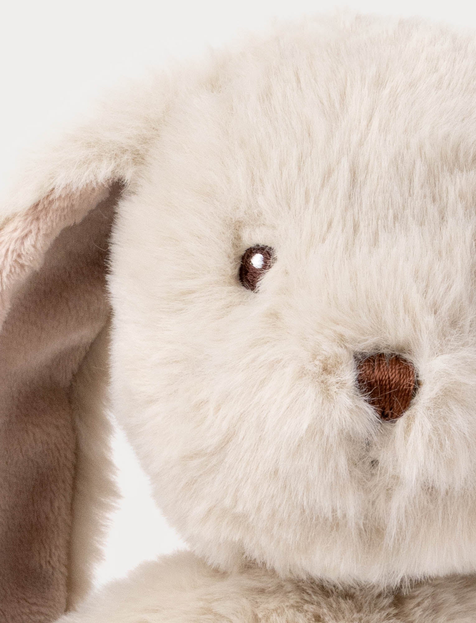  Image of Svea, Bunny, Small