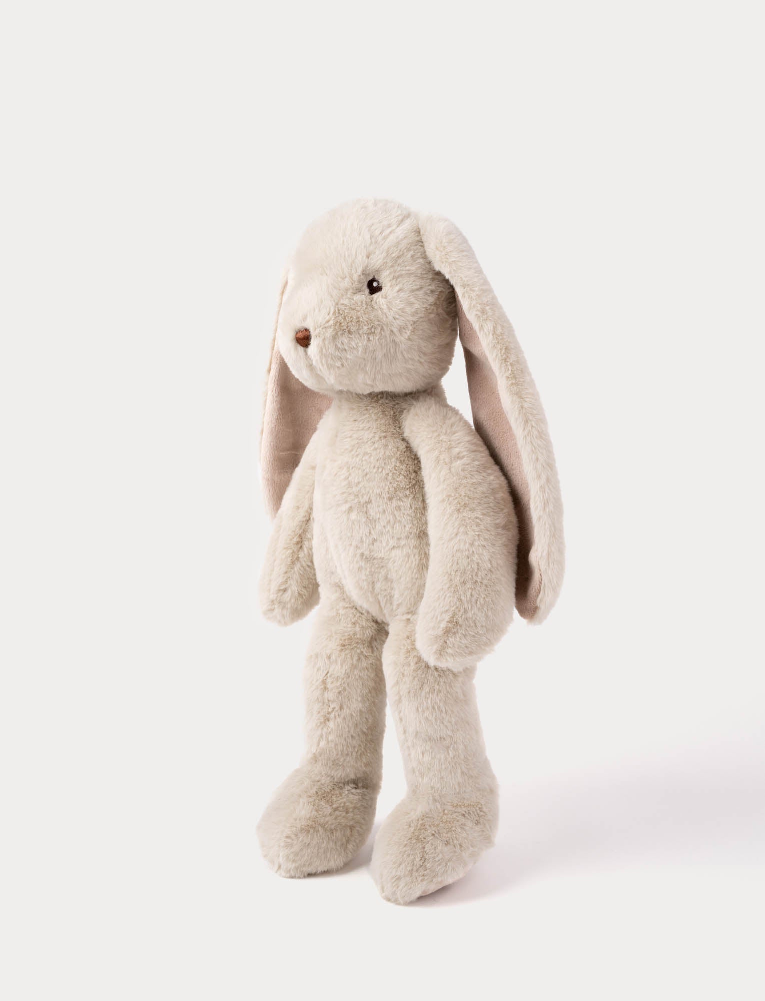  Image of Svea, Bunny, Big