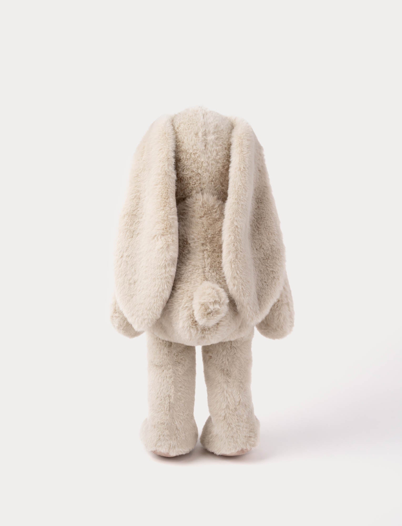  Image of Svea, Bunny, Big