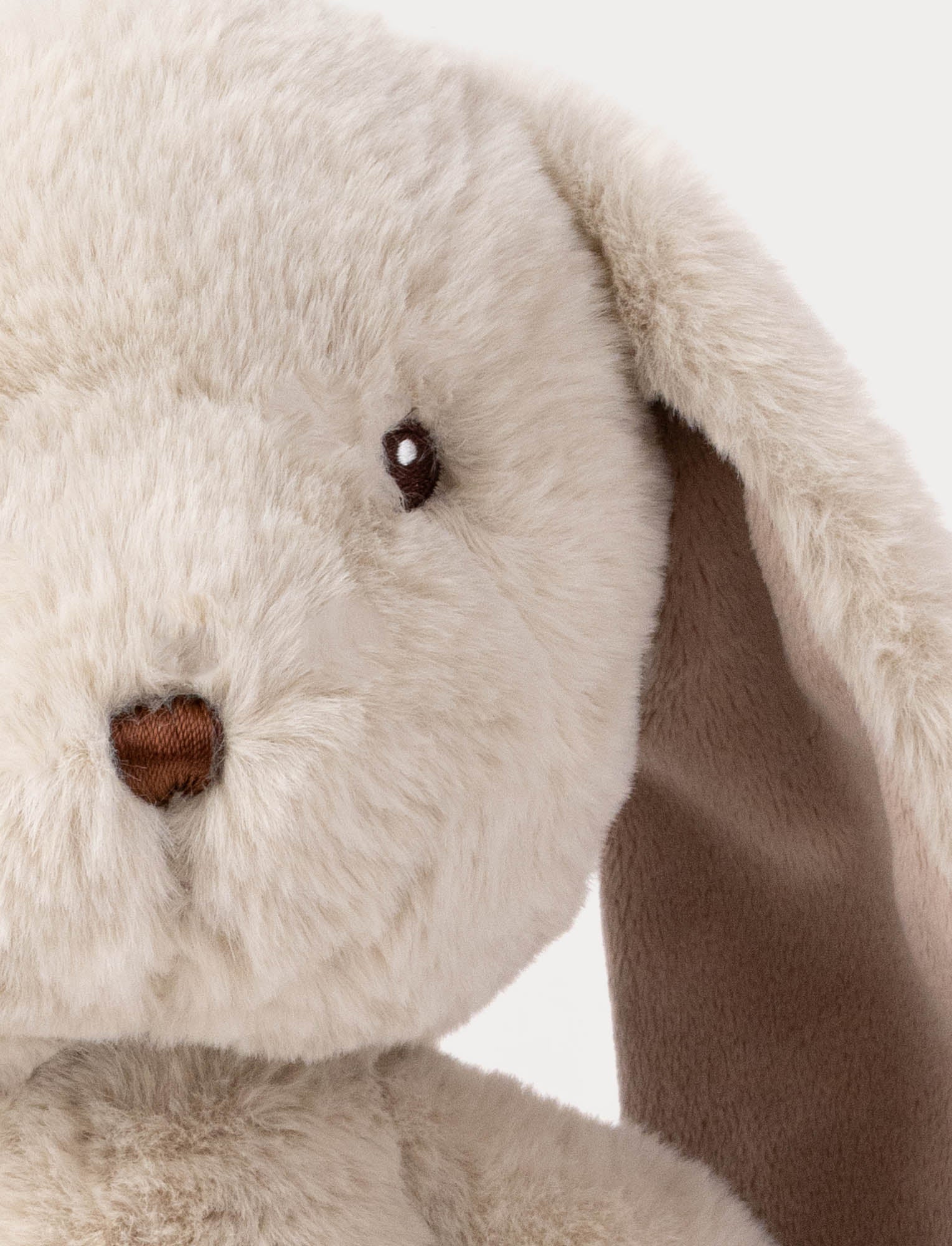  Image of Svea, Bunny, Big