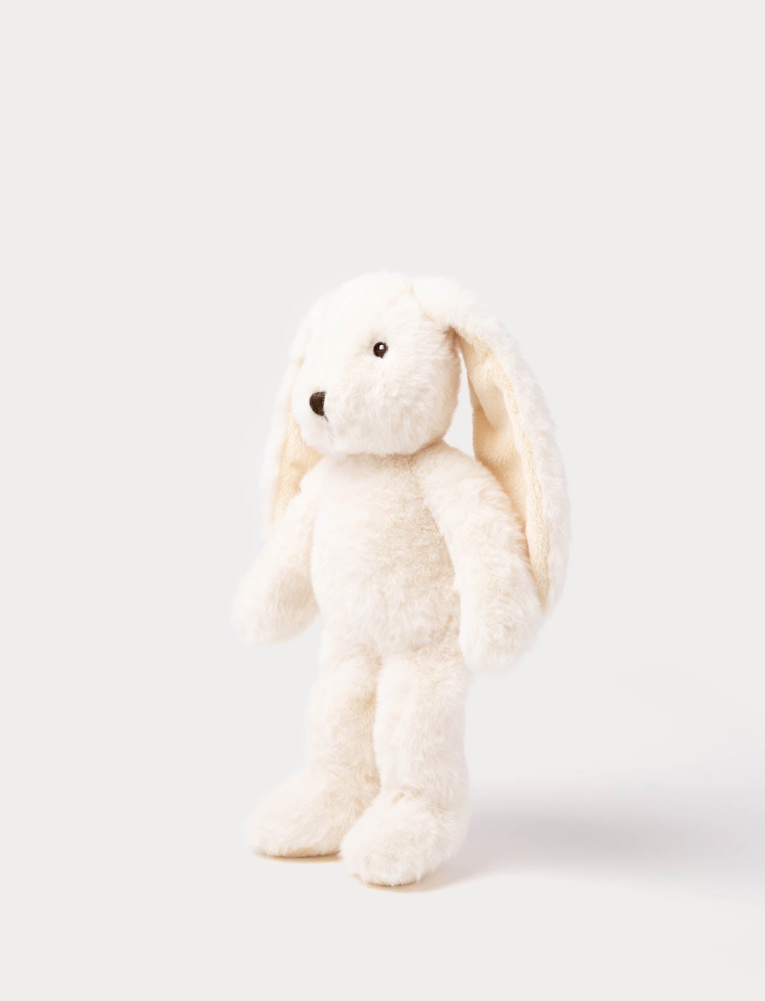  Image of Svea, Bunny, Mini