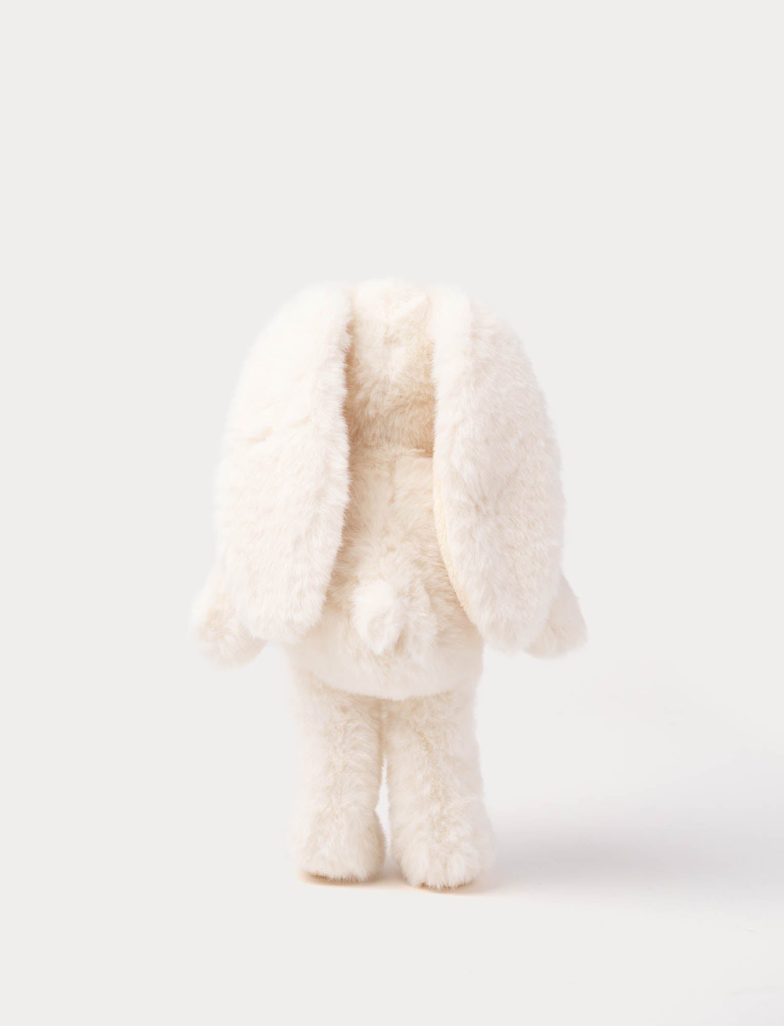  Image of Svea, Bunny, Mini