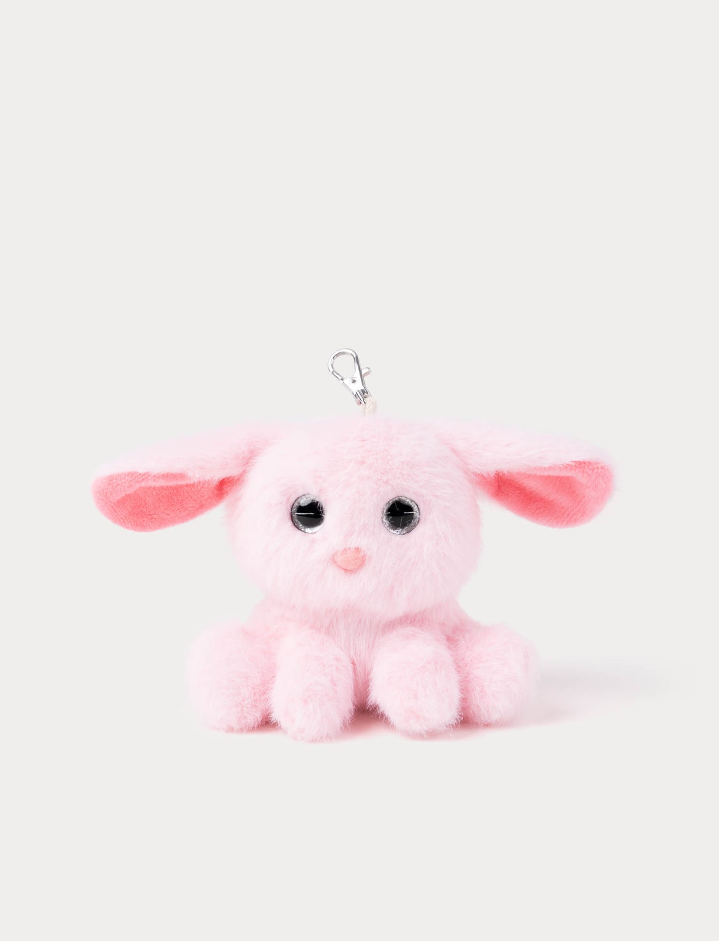 Bagtag, animals, display 4 diff.