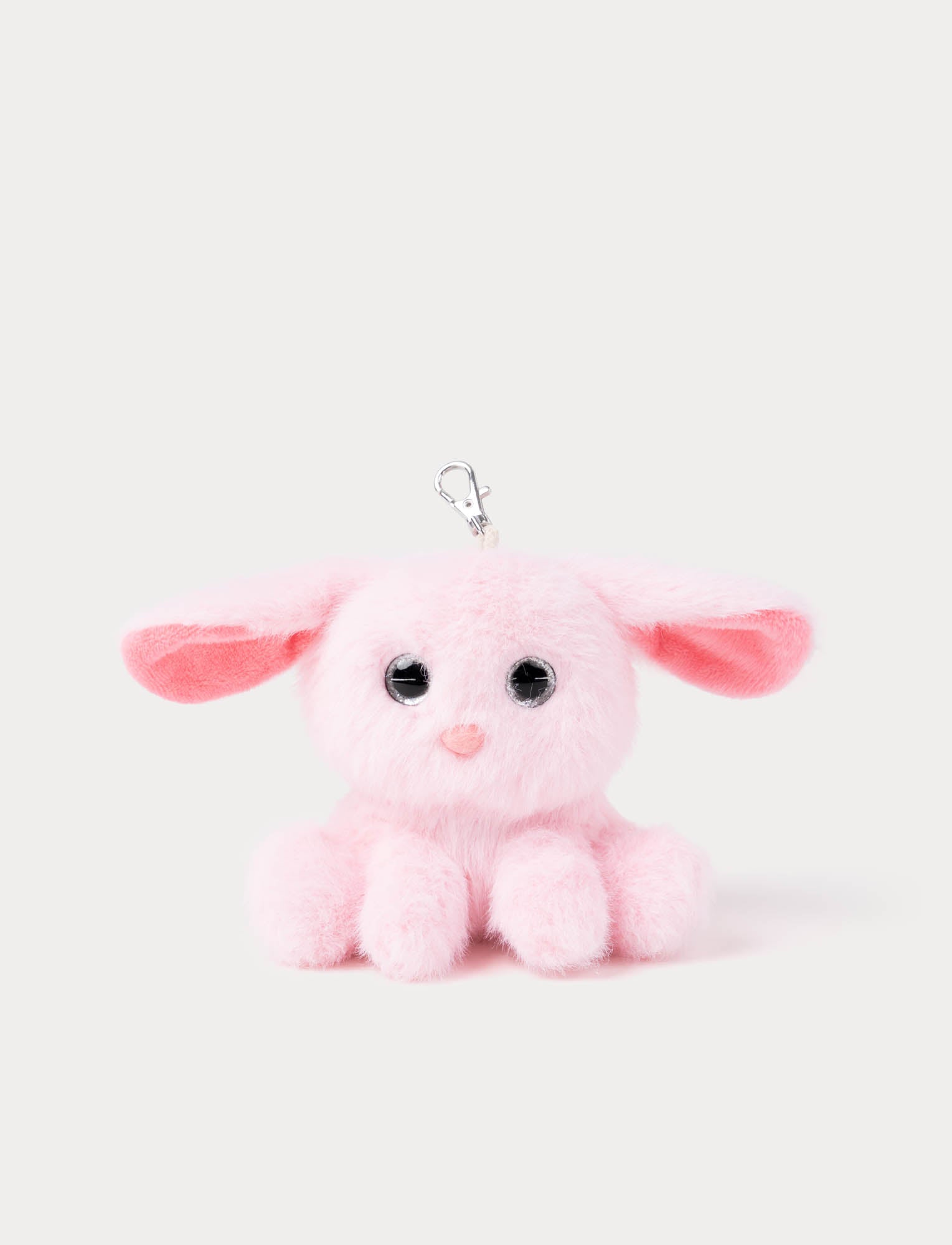  Image of Bagtag, animals, display 4 diff.