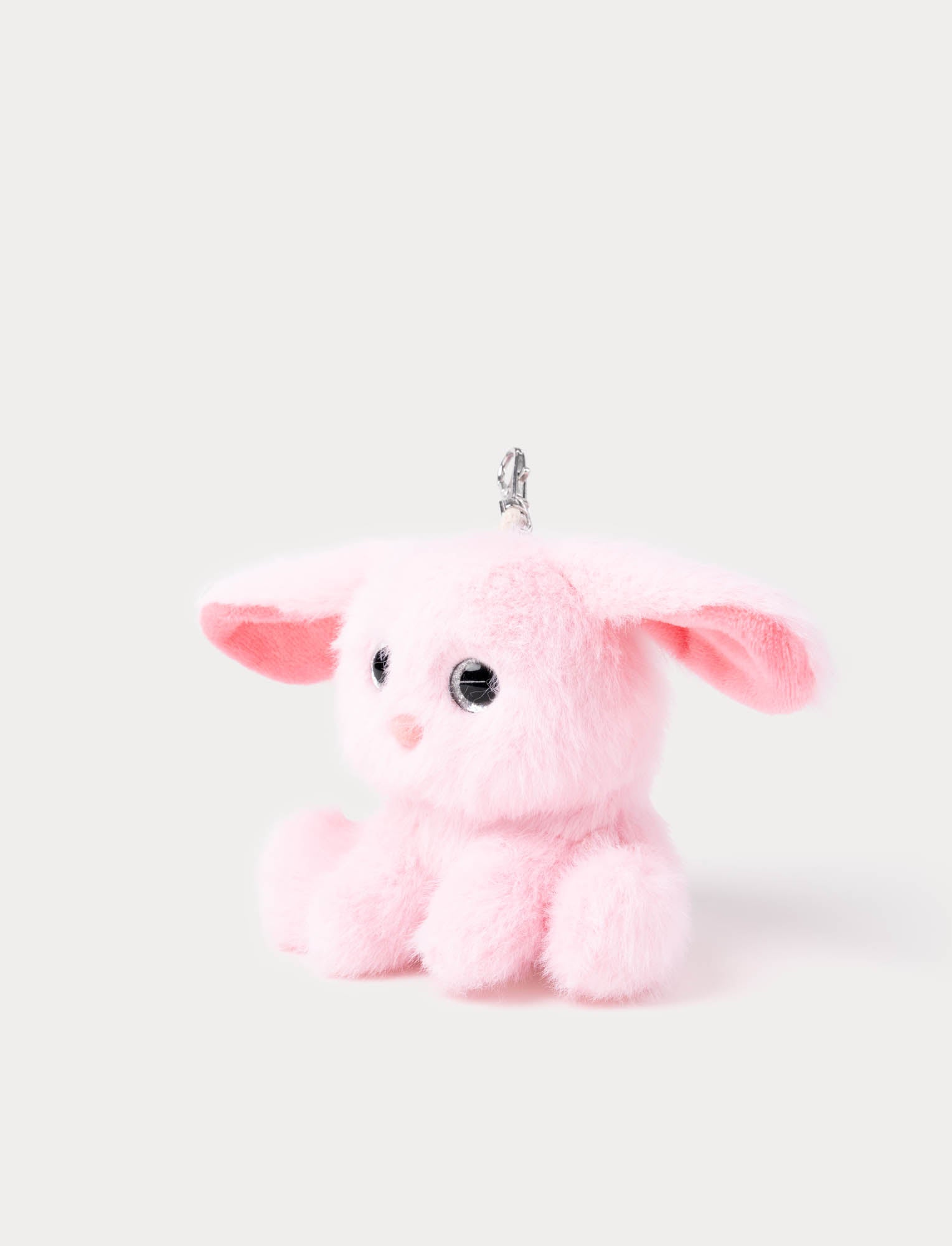  Image of Bagtag, animals, display 4 diff.