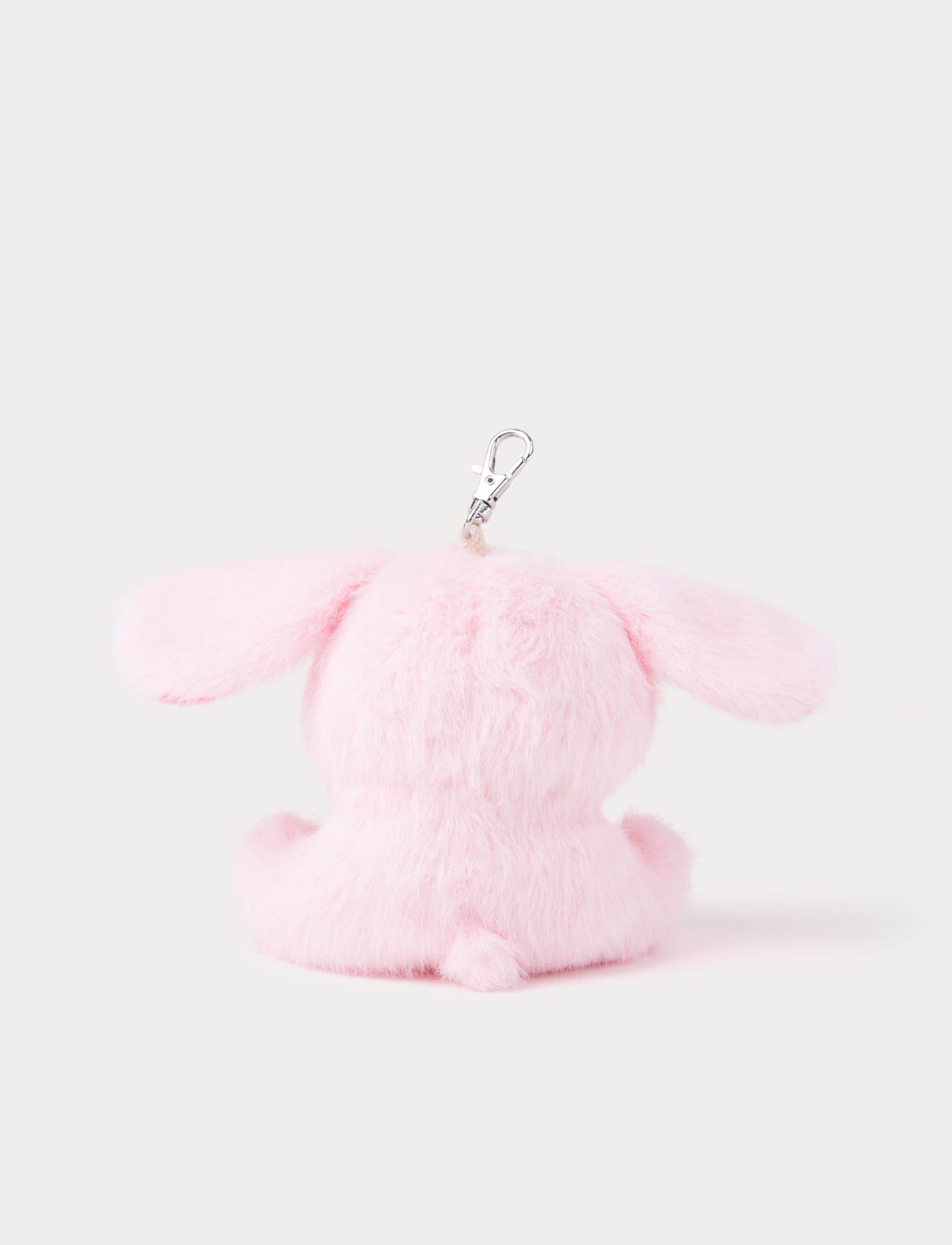  Image of Bagtag, animals, display 4 diff.