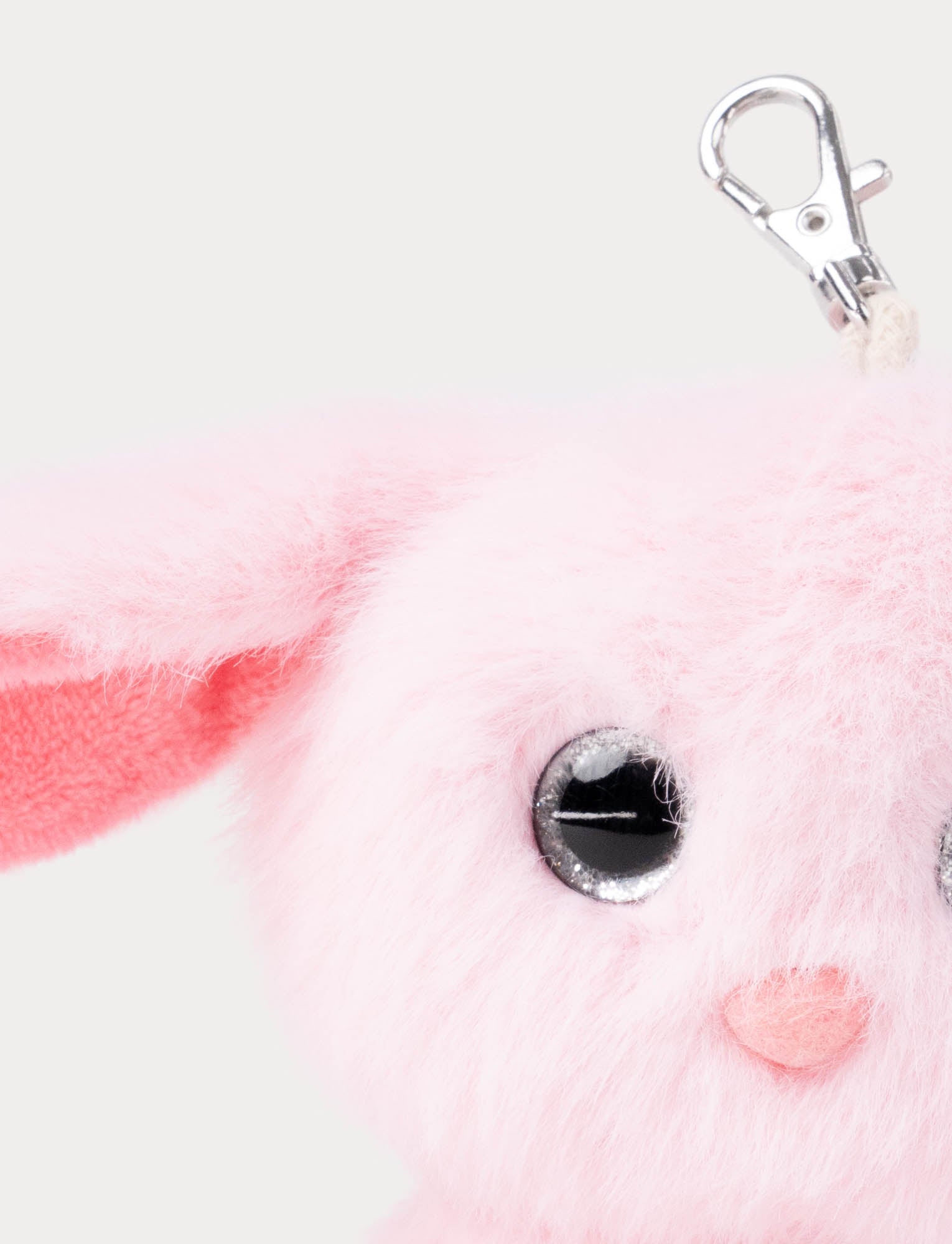  Image of Bagtag, animals, display 4 diff.