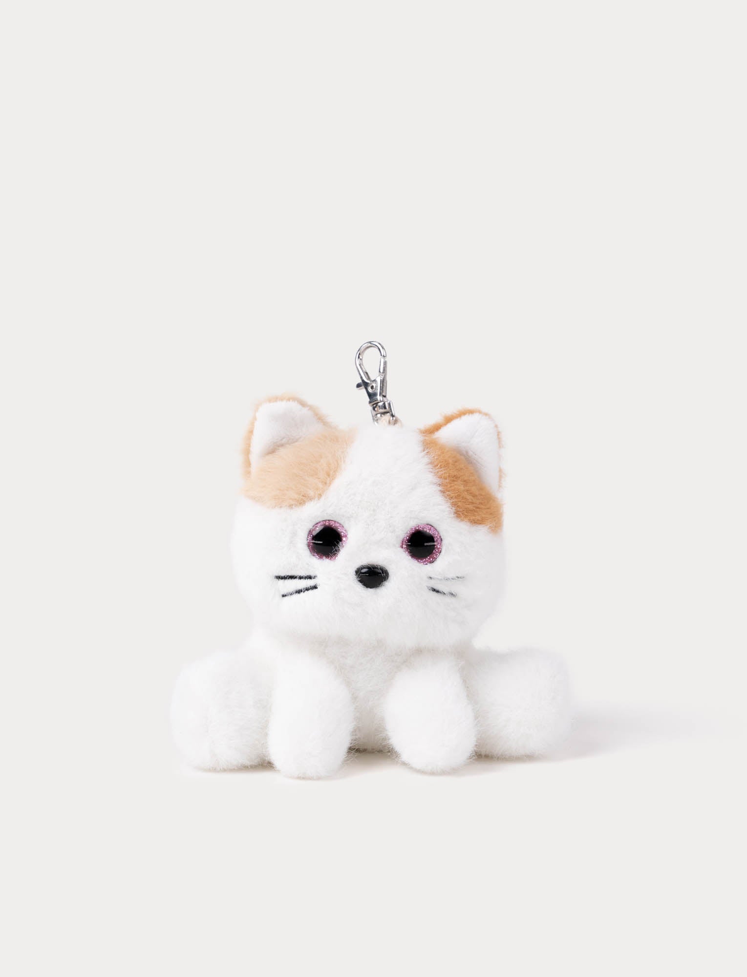  Image of Bagtag, animals, display 4 diff.