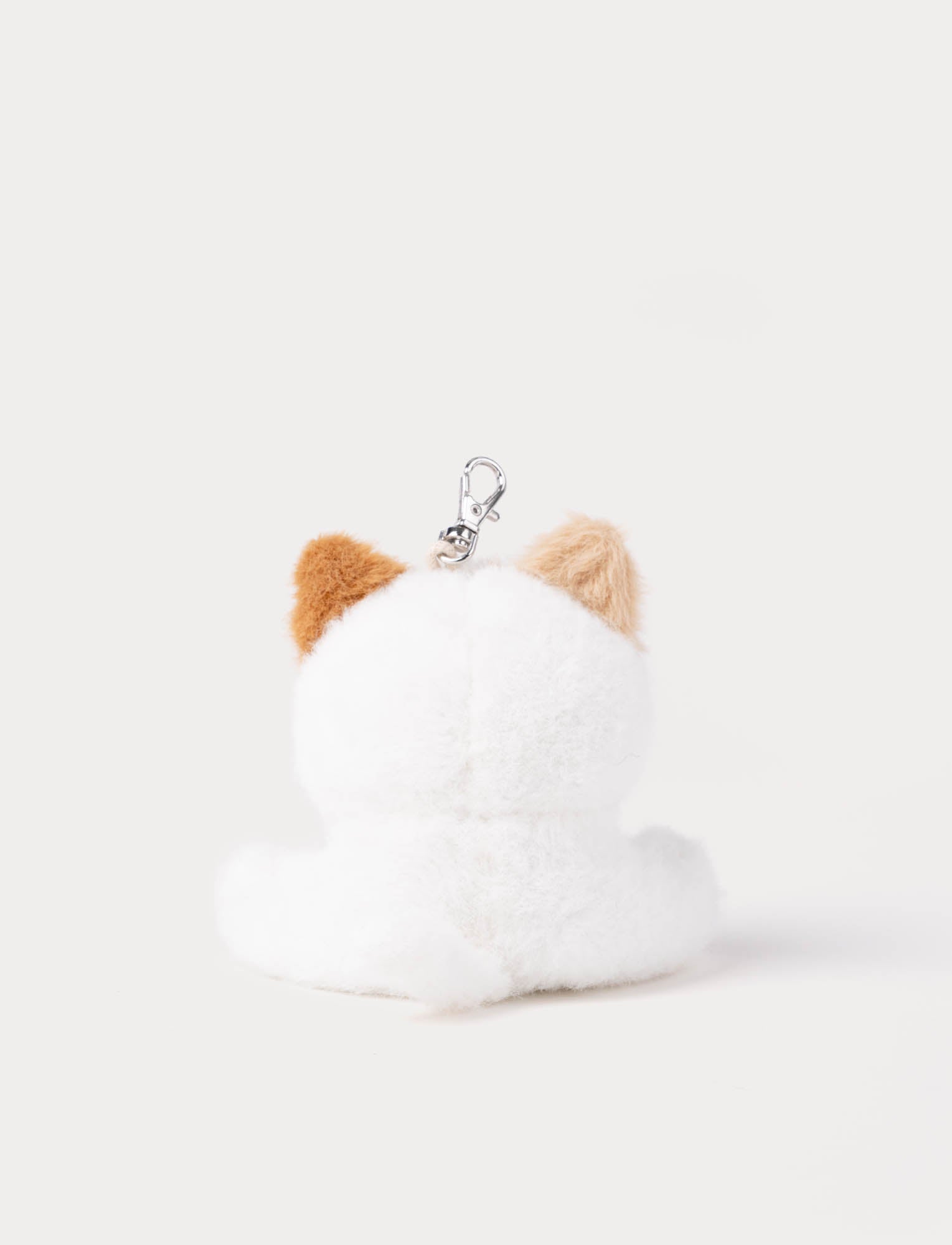  Image of Bagtag, animals, display 4 diff.