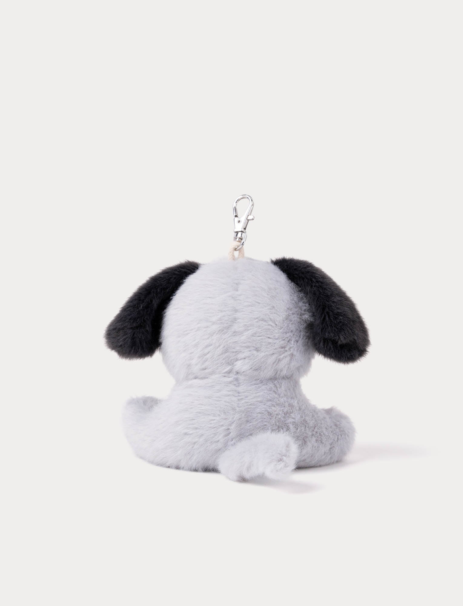  Image of Bagtag, animals, display 4 diff.