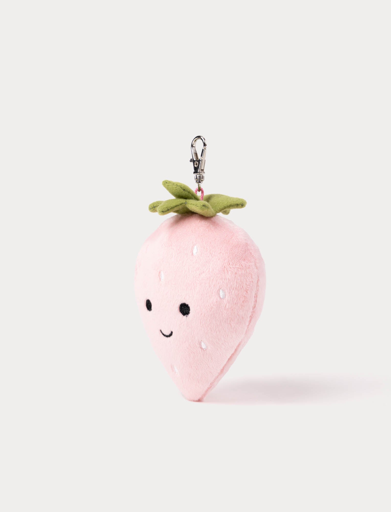  Image of Bagtag, fruits, display 3 diff.