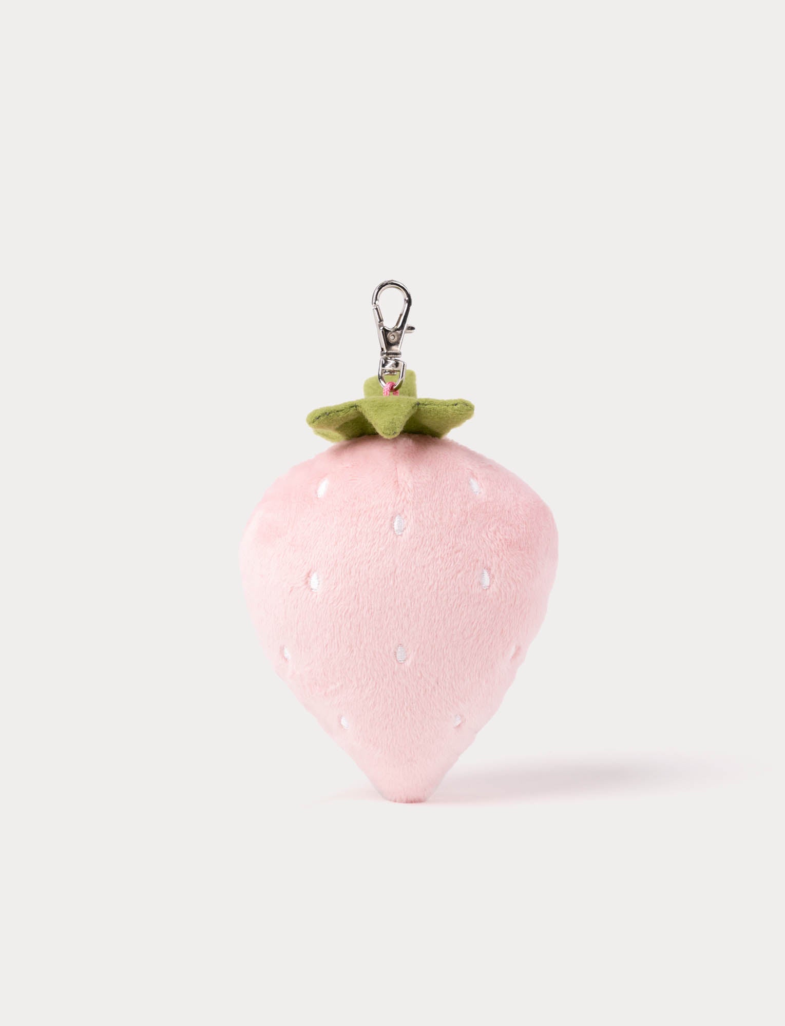  Image of Bagtag, fruits, display 3 diff.