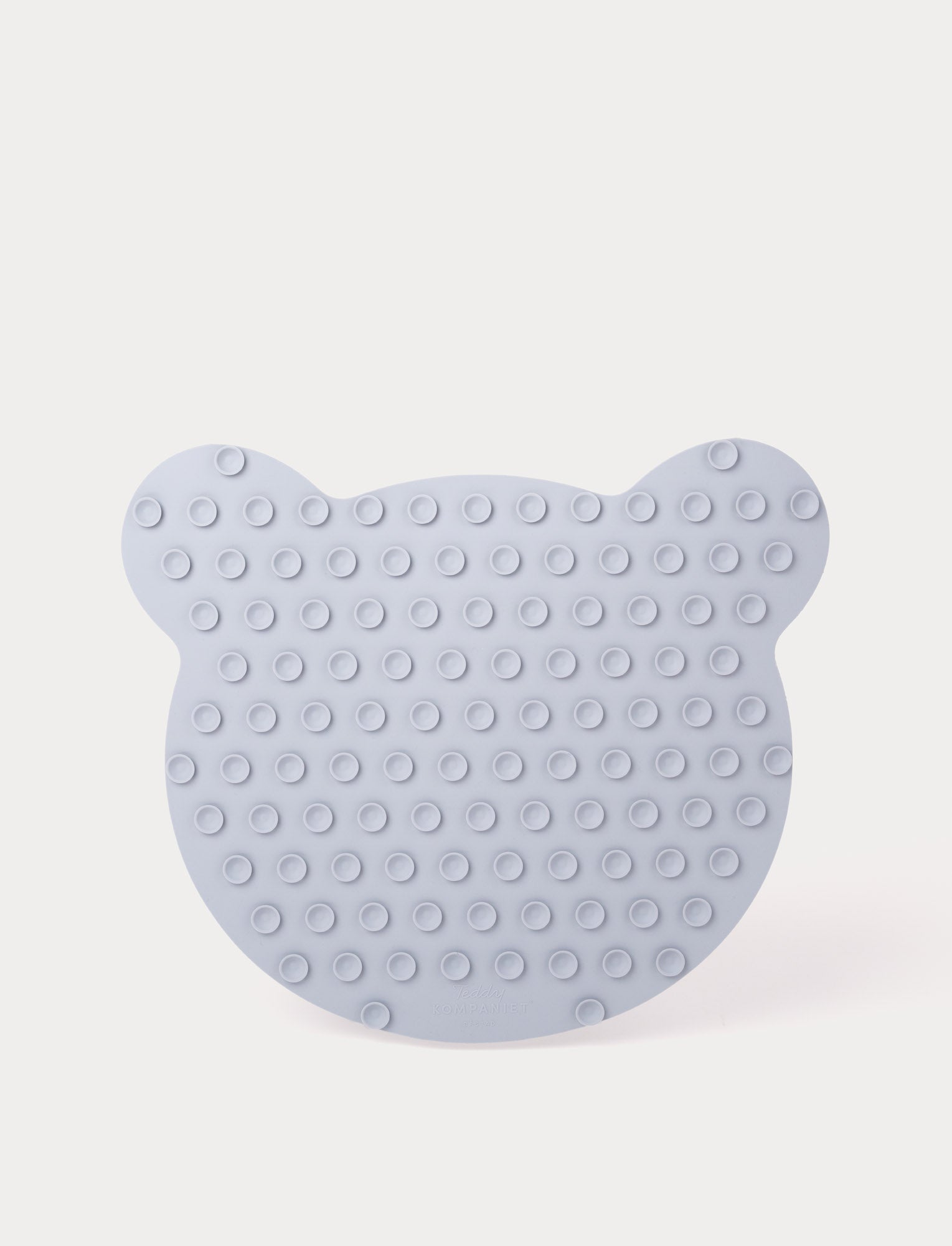  Image of Bath mat, Teddy