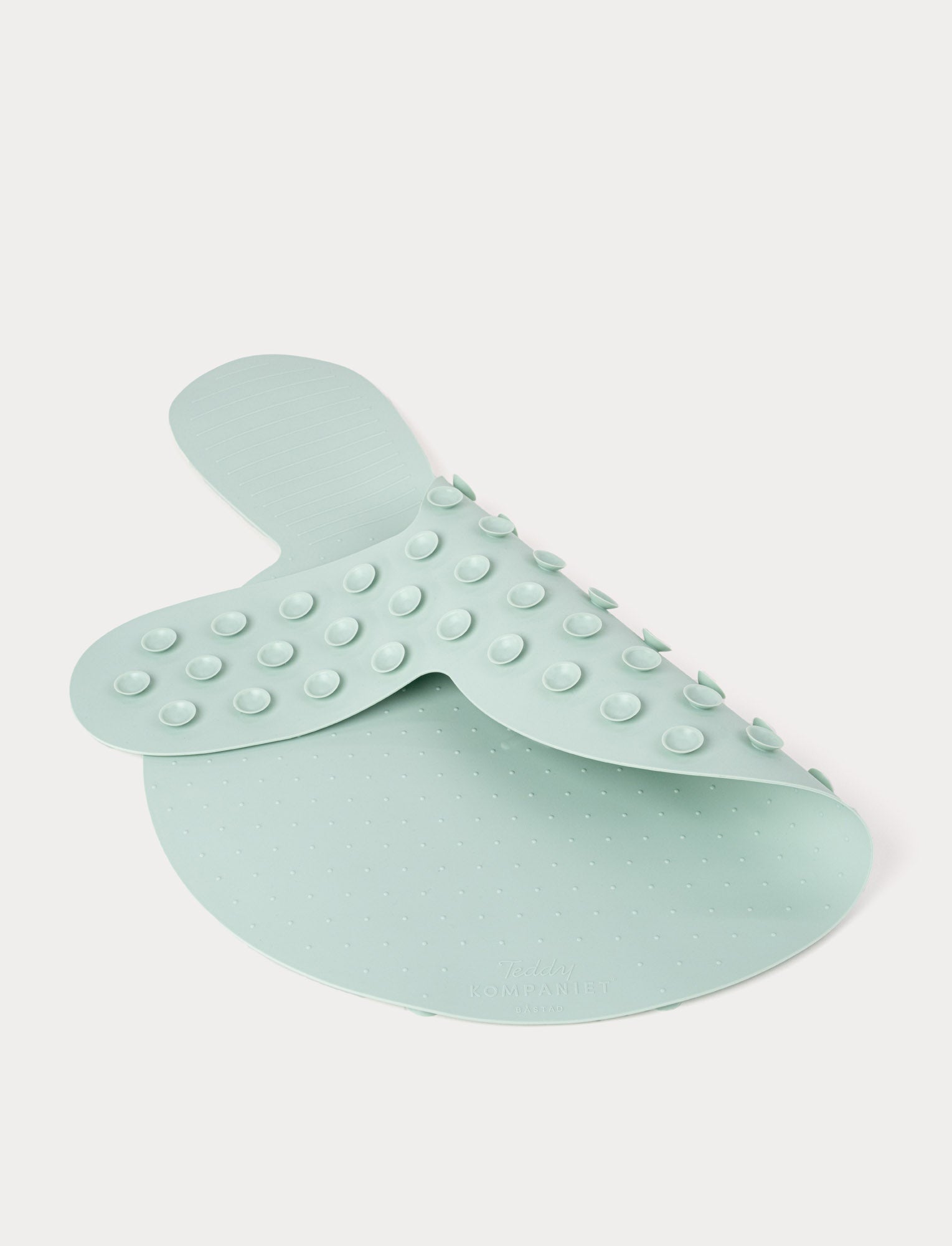  Image of Bath mat, Bunny