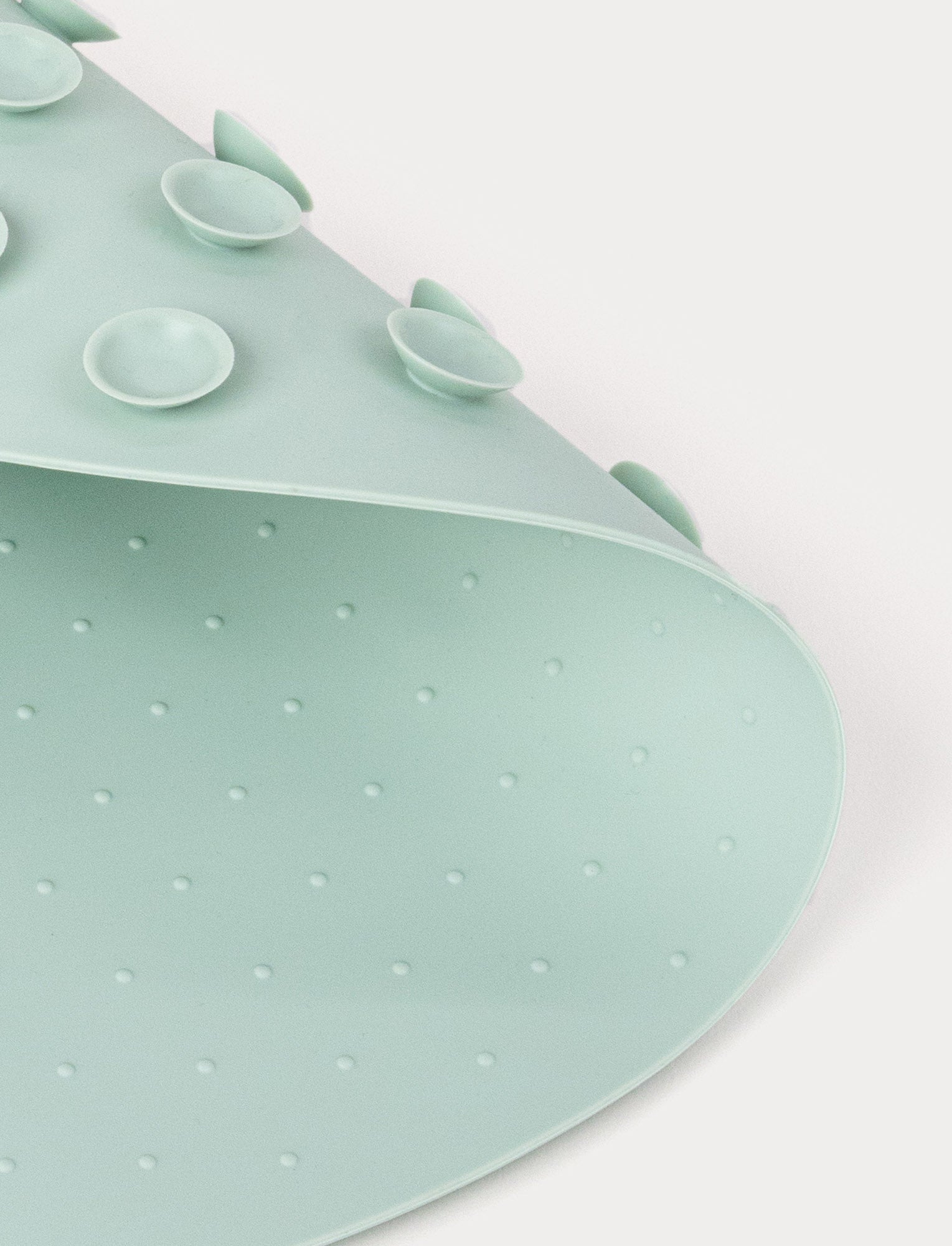  Image of Bath mat, Bunny