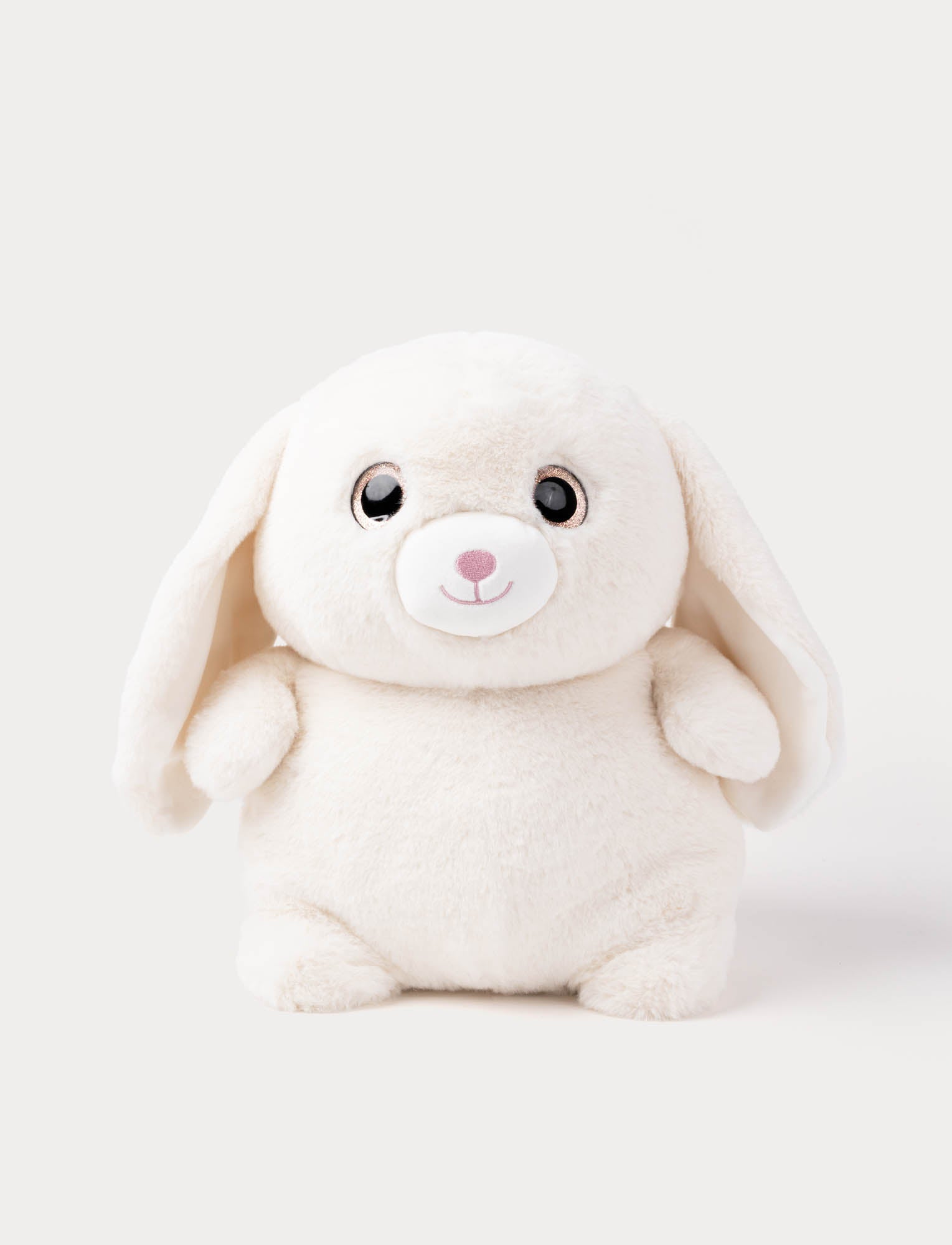  Image of Sumo, Bunny