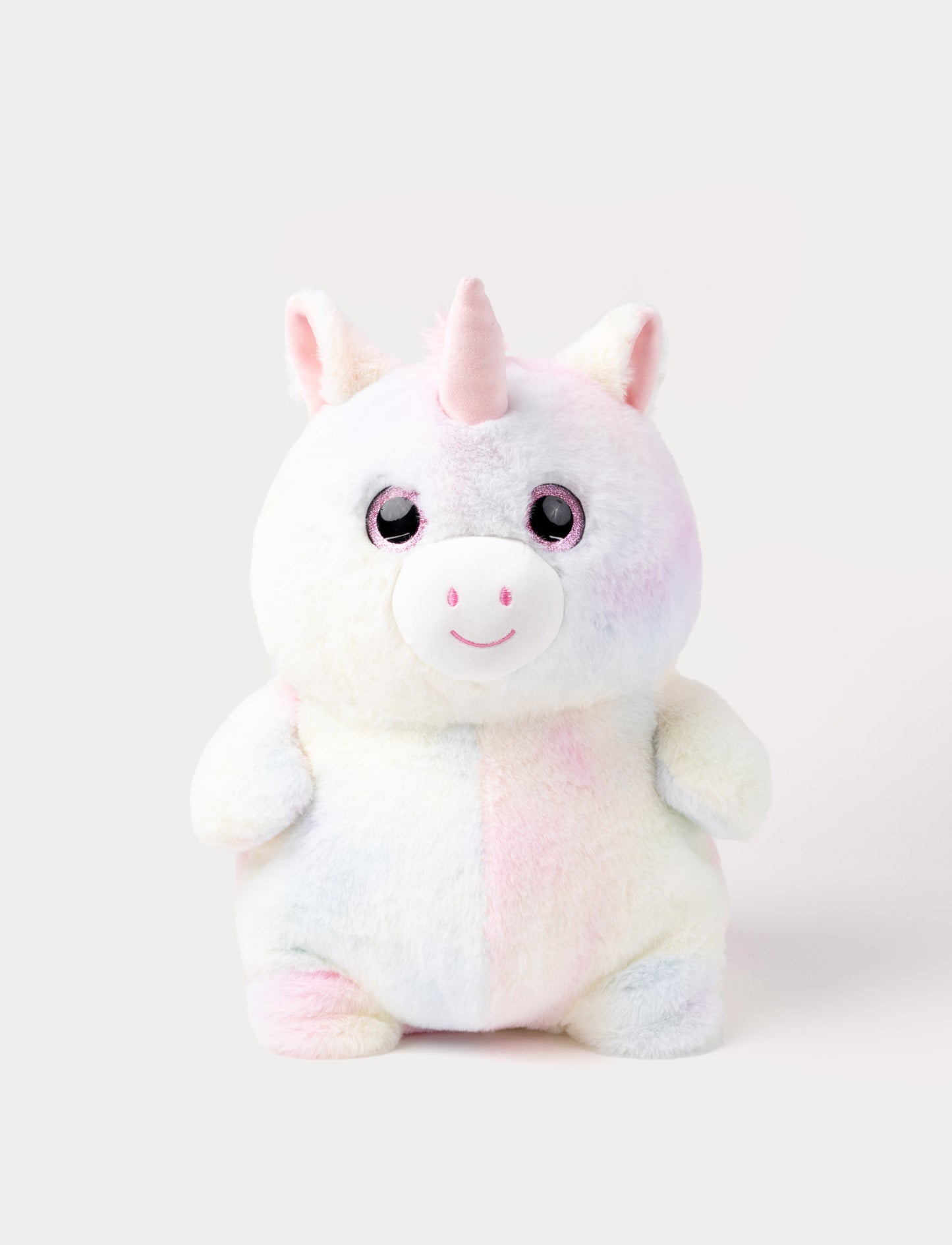 Sumo, Unicorn