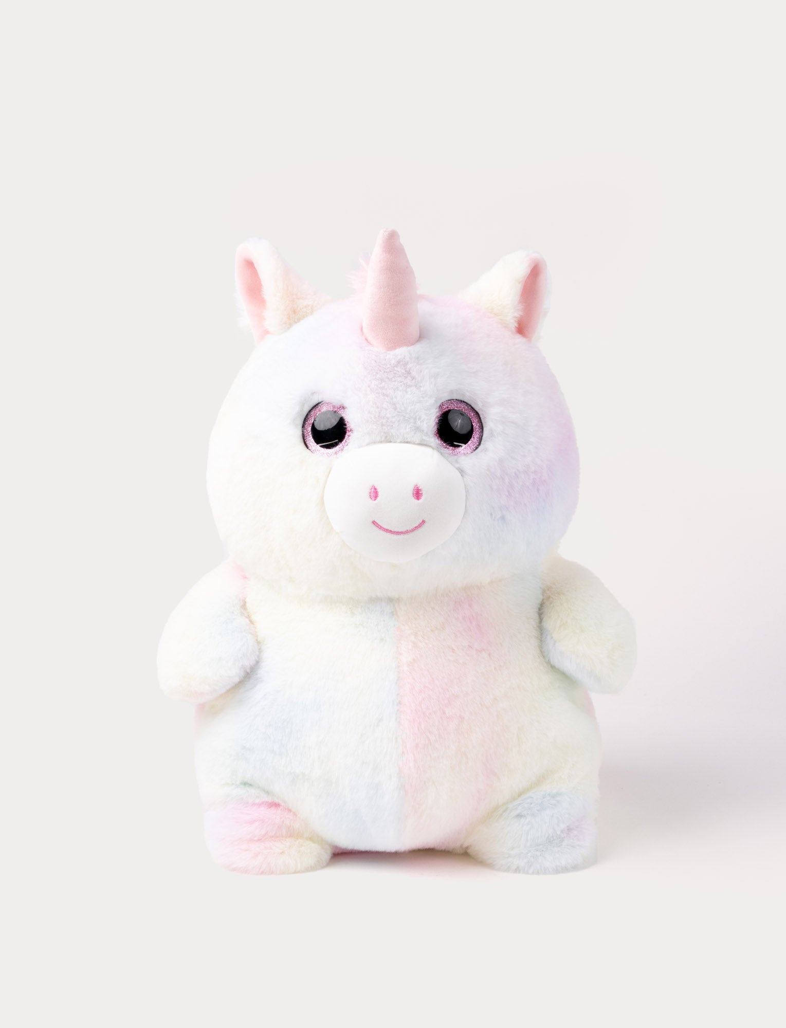  Image of Sumo, Unicorn