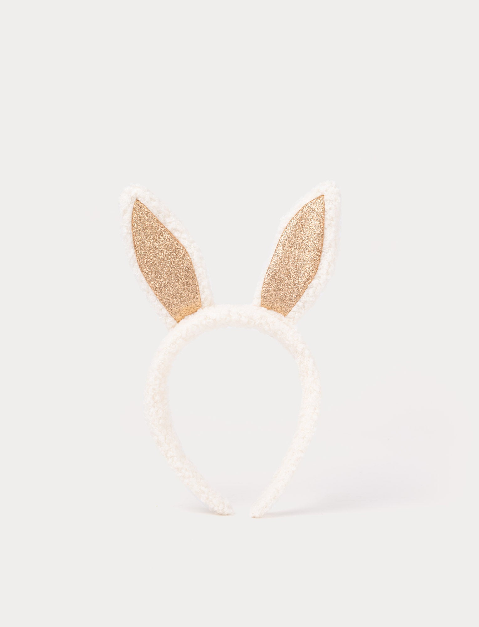  Image of Headband, Bunny