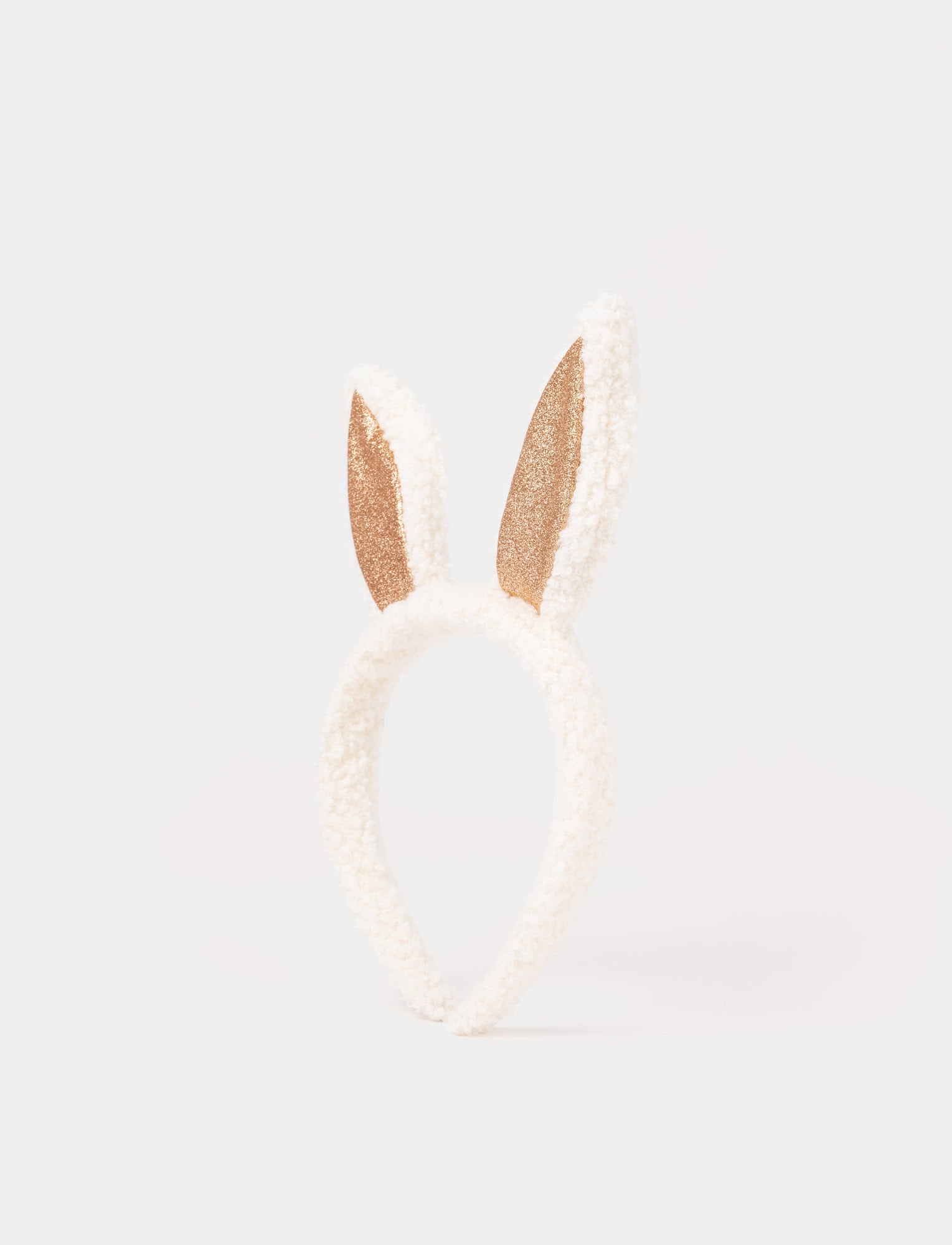  Image of Headband, Bunny
