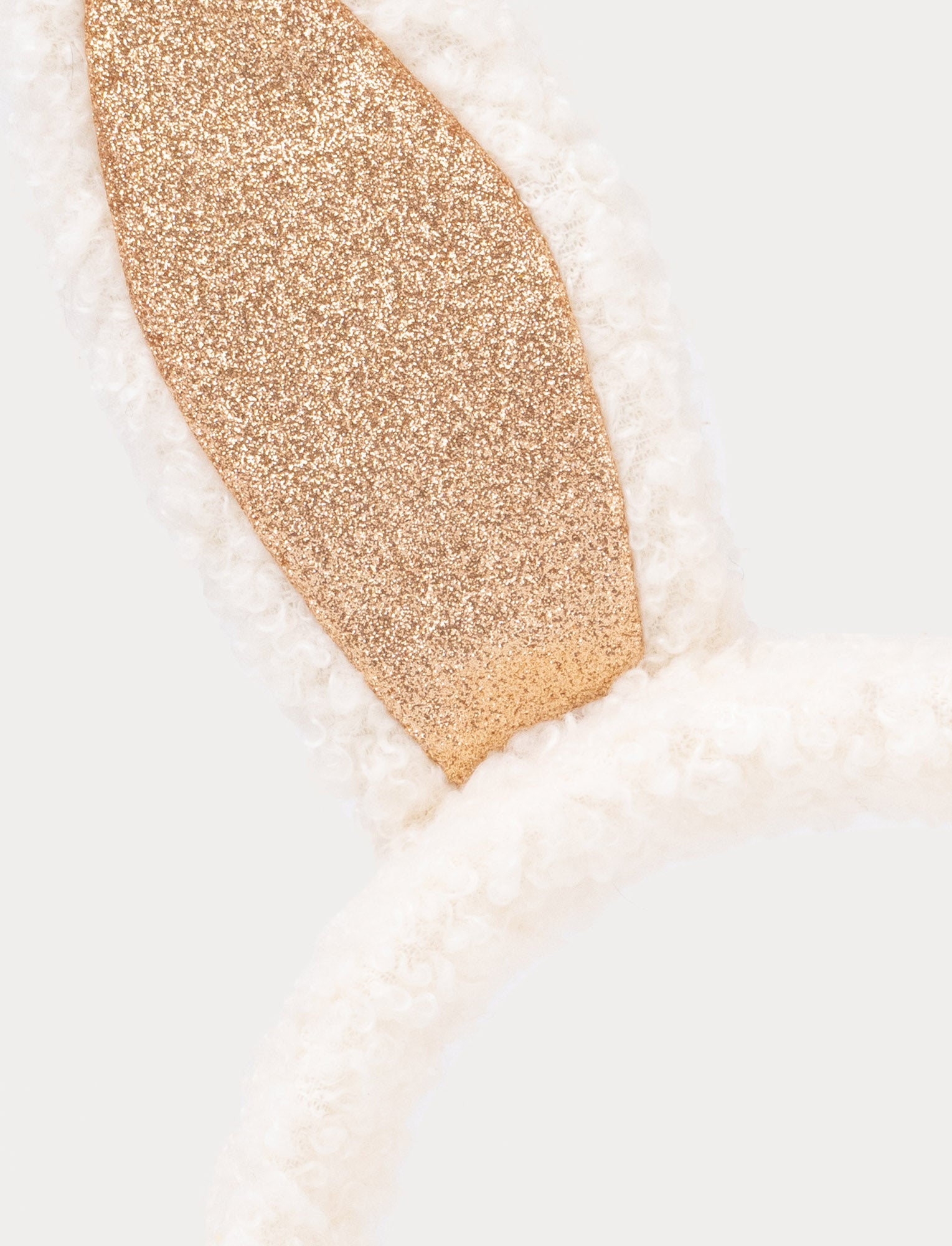  Image of Headband, Bunny