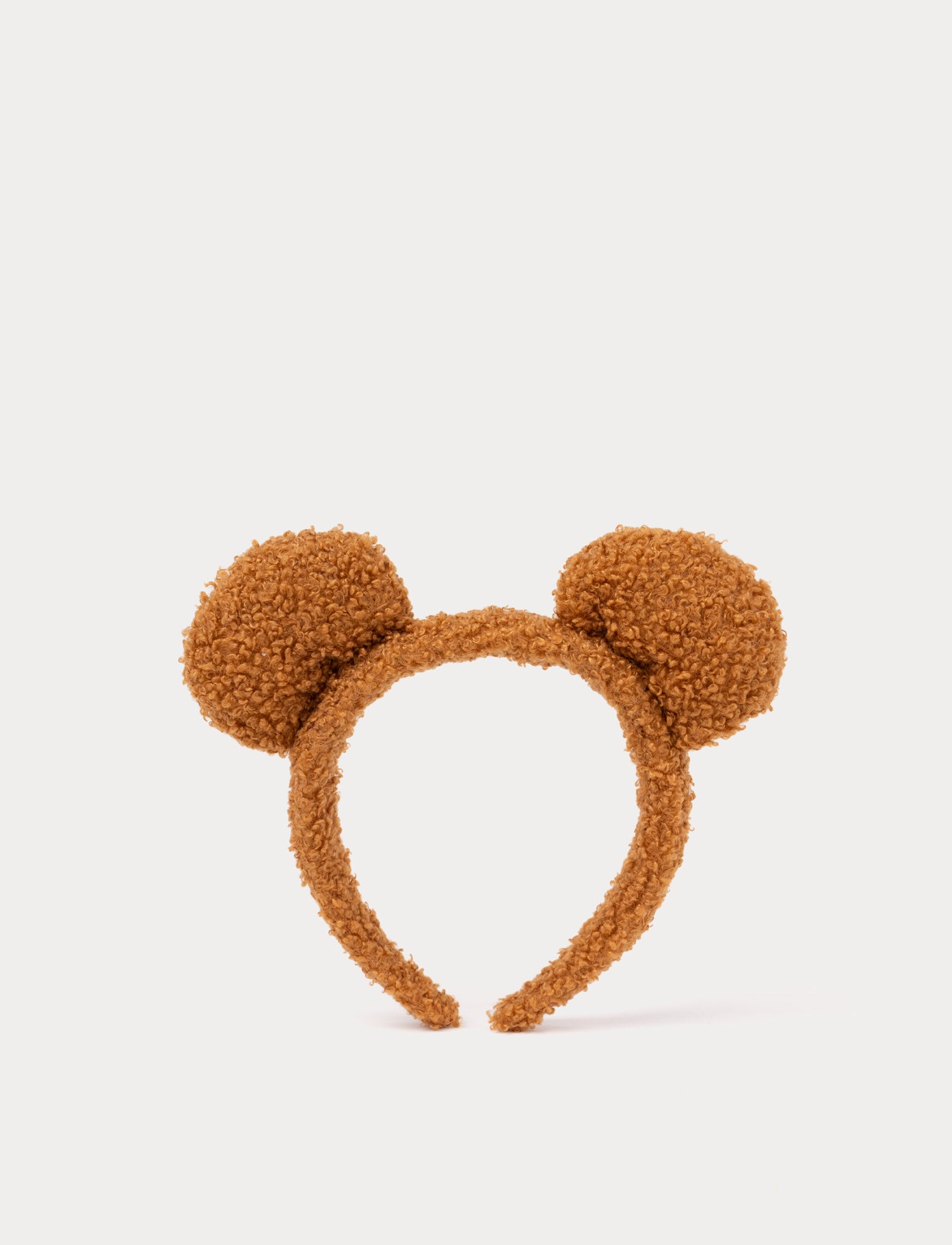 Image of Headband, Teddy