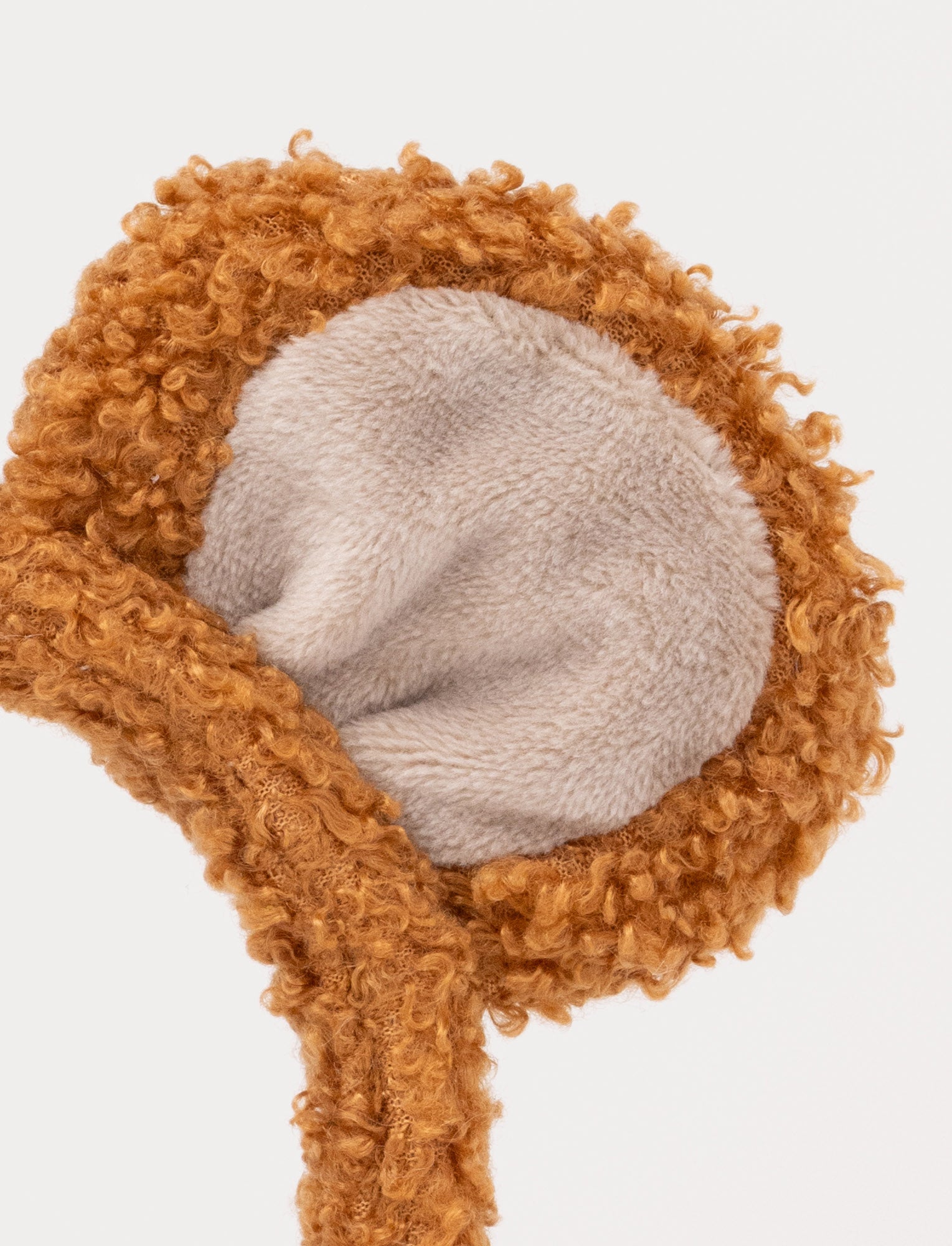  Image of Headband, Teddy