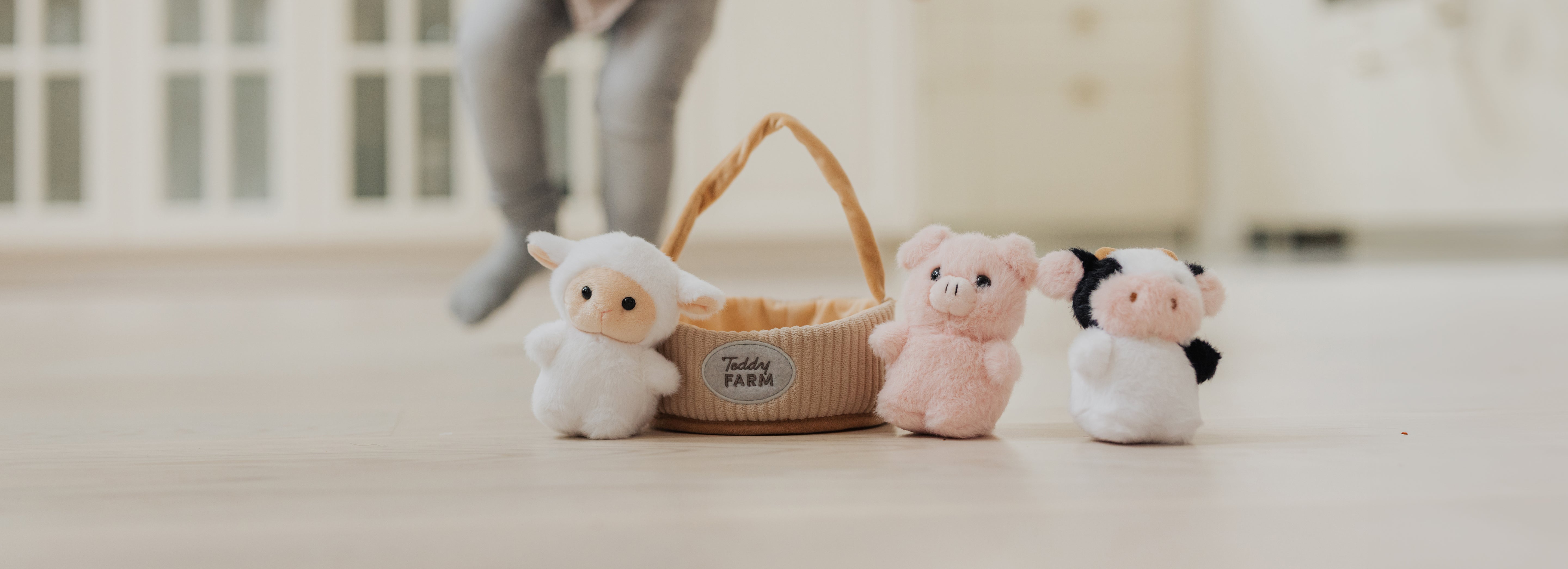  Image of files/4385_TeddyFarmBasket_Boy_wide.jpg