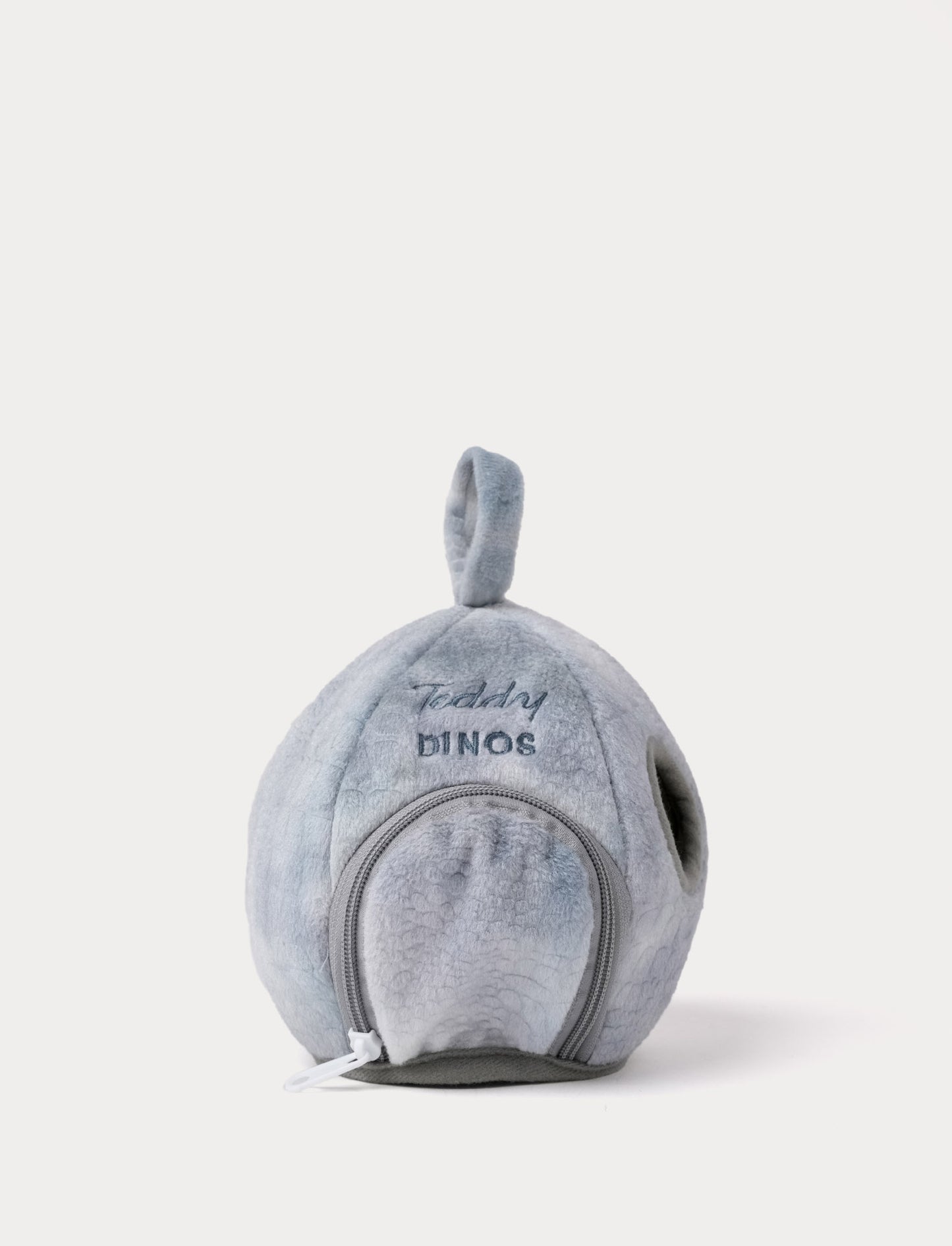 Dino Den, Playset, 4 diff.