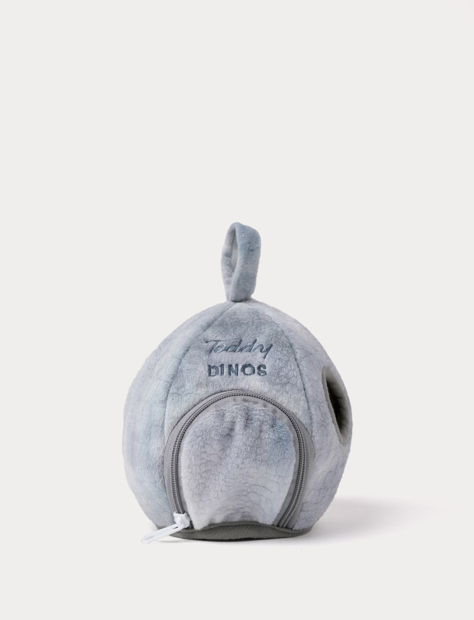  Image of Dino Den, Playset, 4 diff.