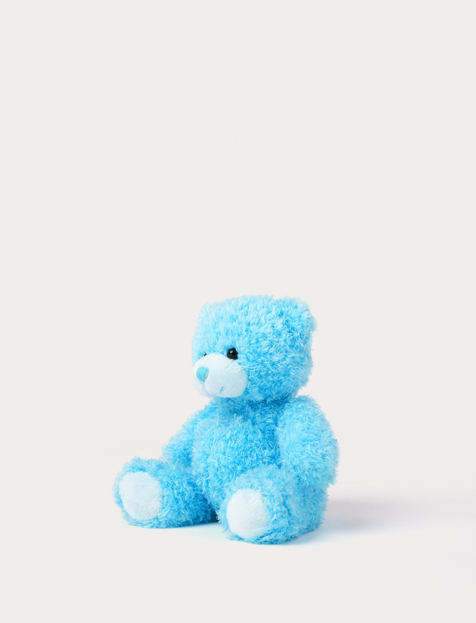  Image of Color Cubs, teddy, blue