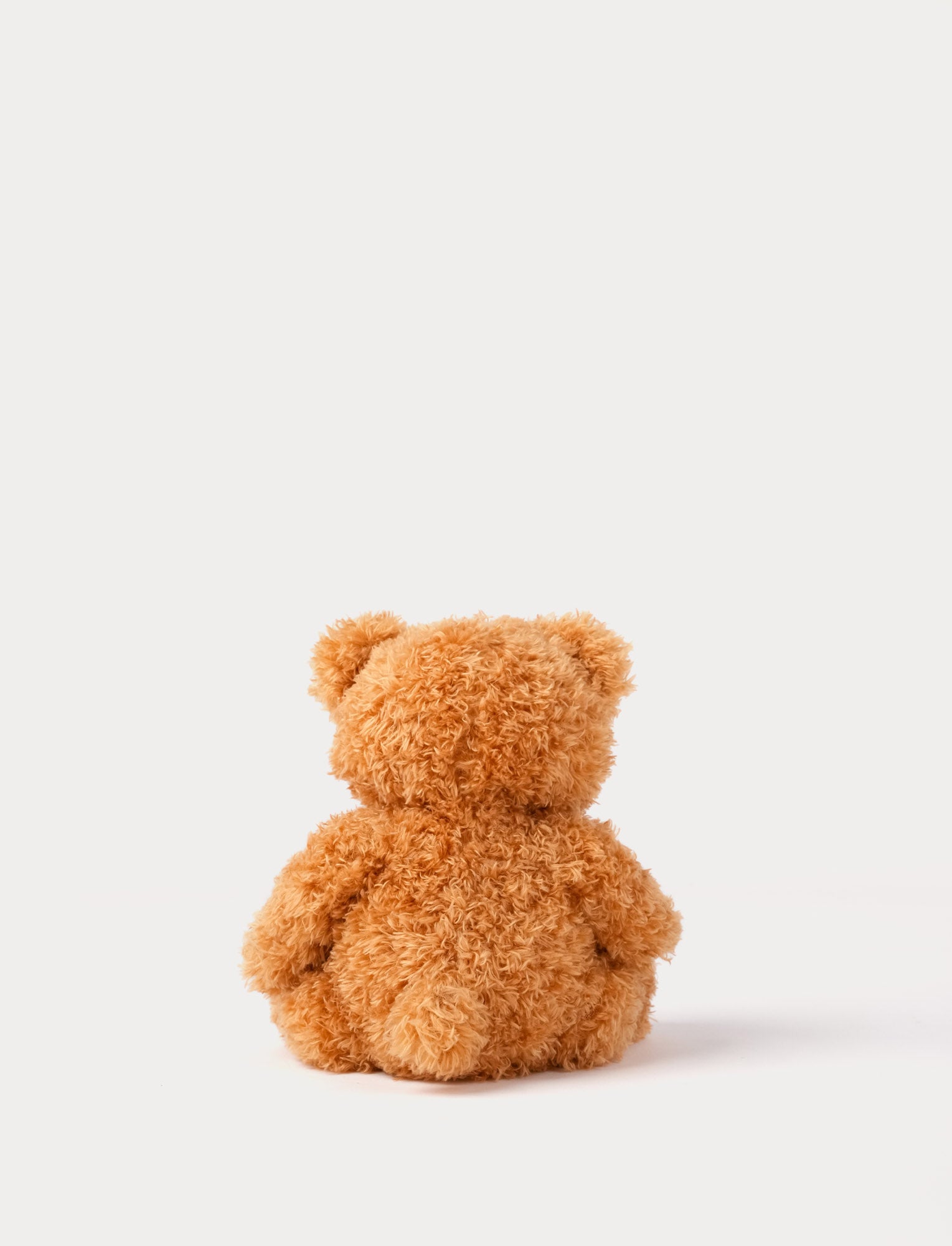  Image of Color Cubs, teddy, brown