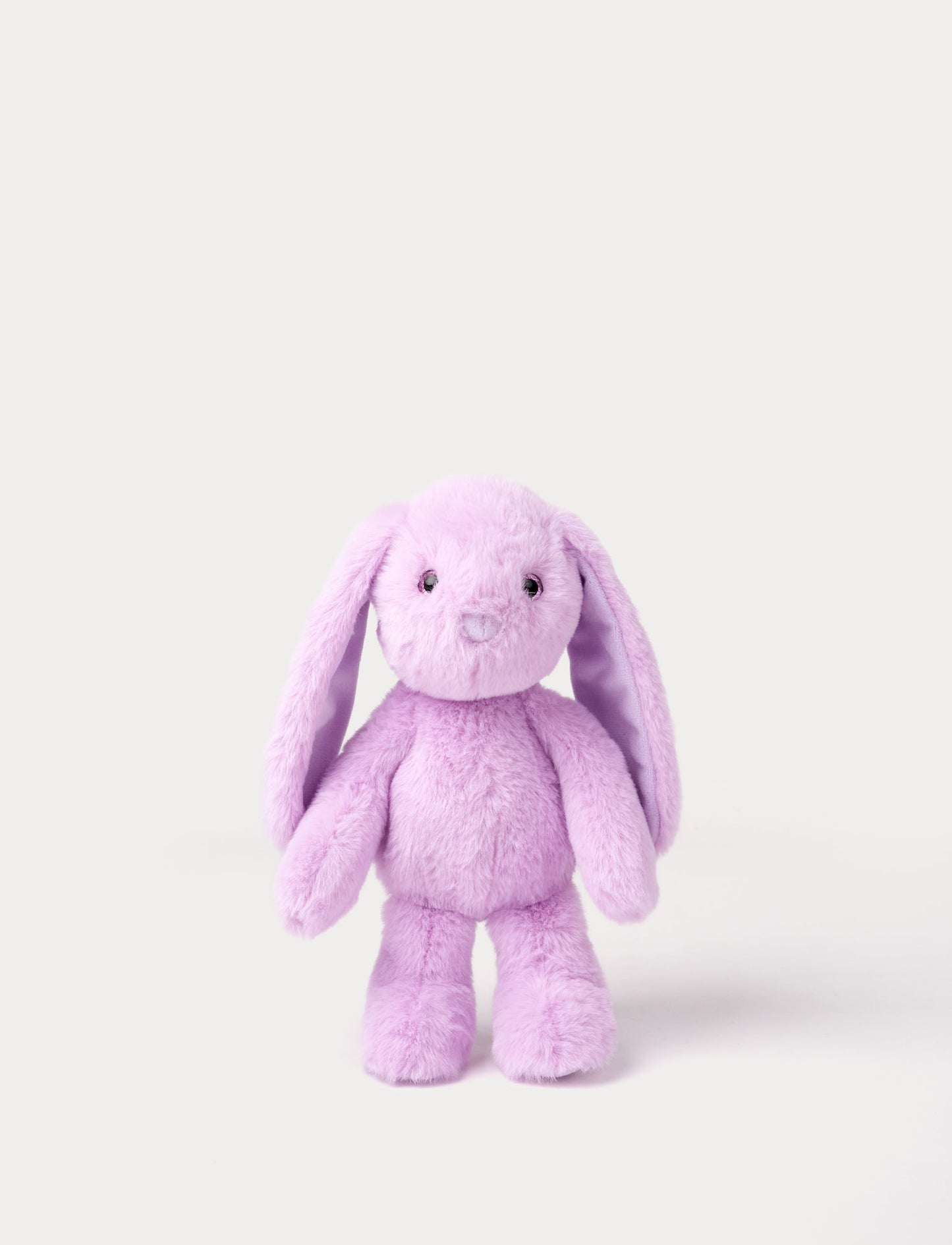 Blooming Bunny, Lavender