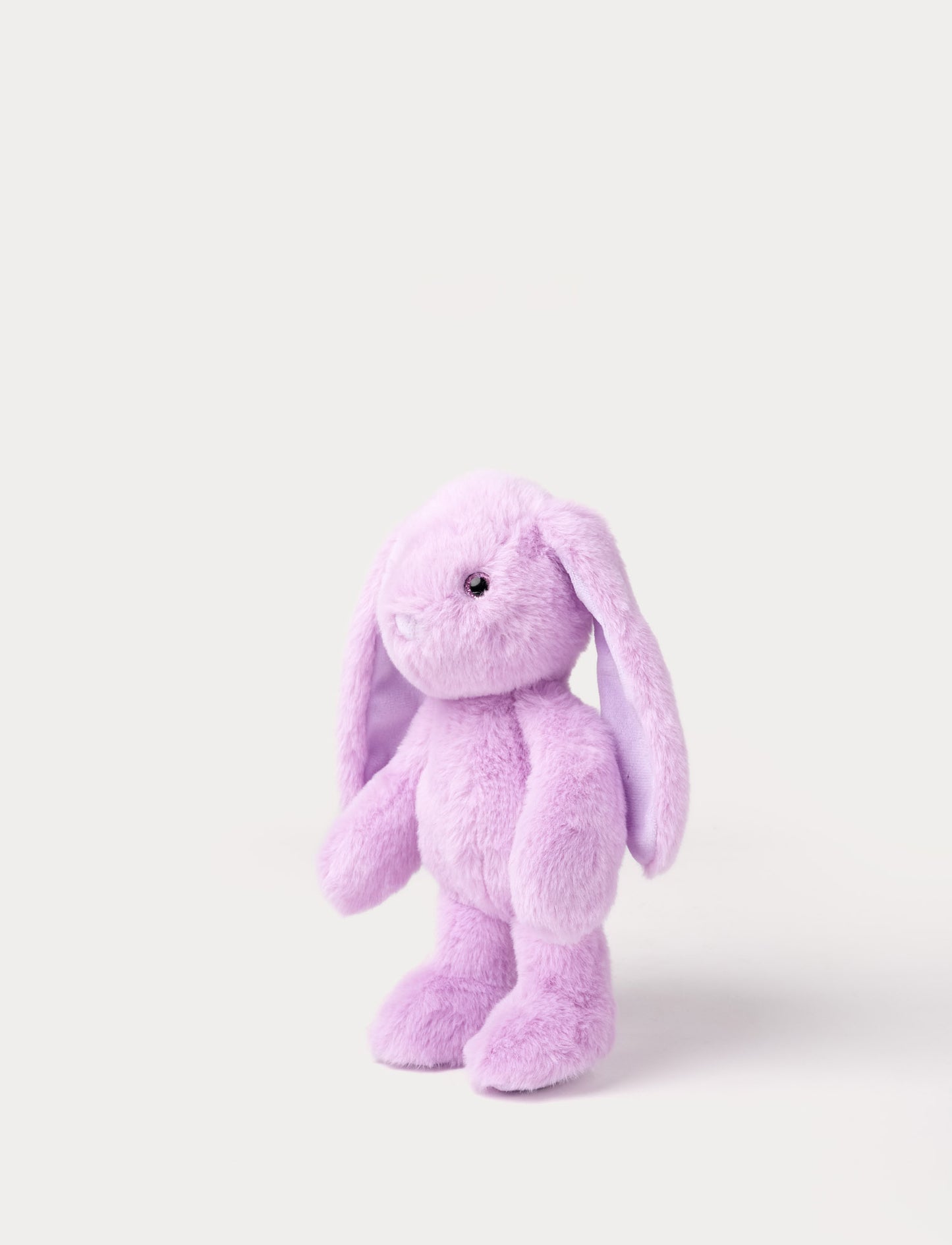 Blooming Bunny, Lavender