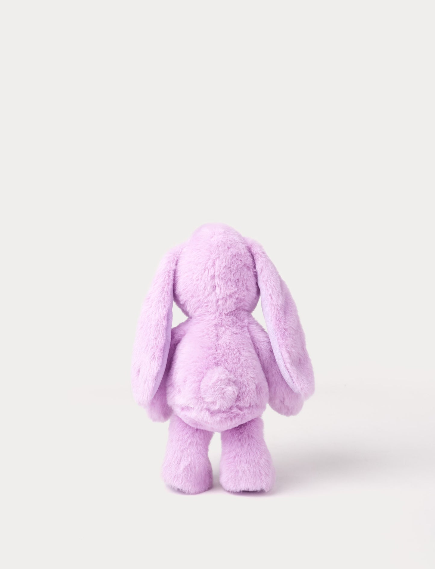 Blooming Bunny, Lavender