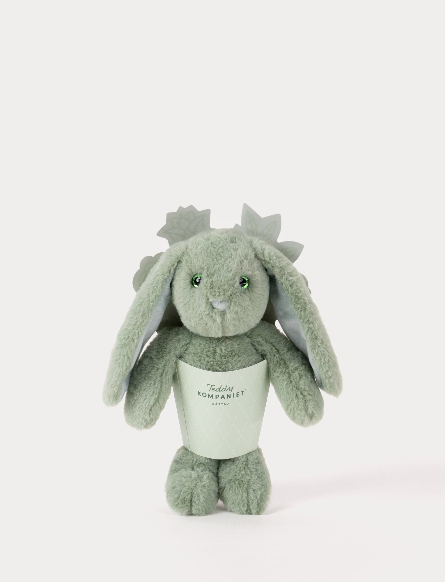  Image of Blooming Bunny, Ivy