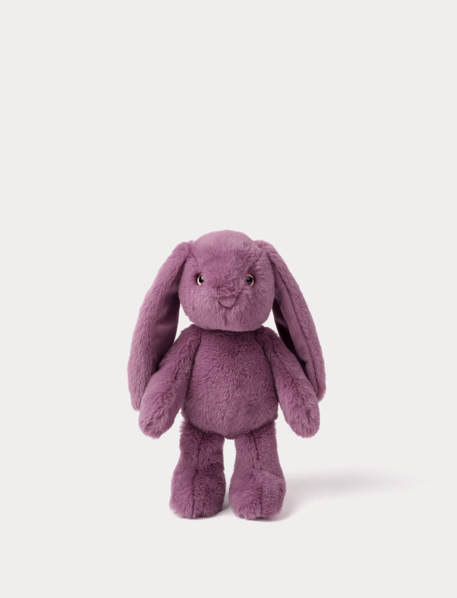  Image of Blooming Bunny, Dahlia