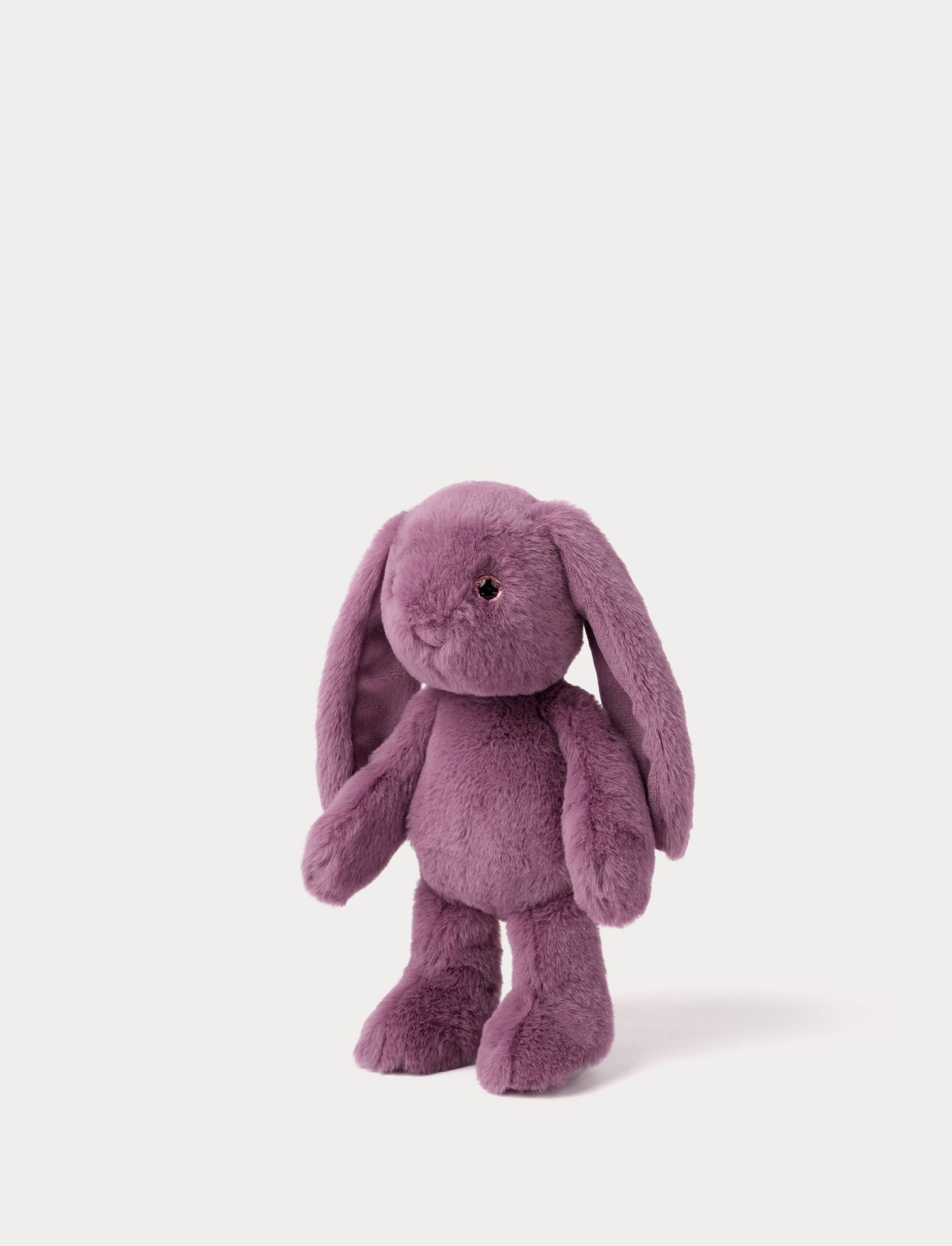 Blooming Bunny, Dahlia