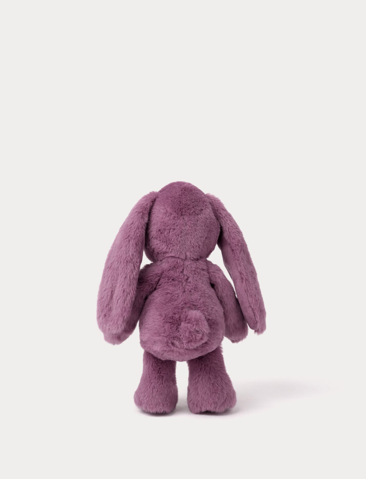 Blooming Bunny, Dahlia