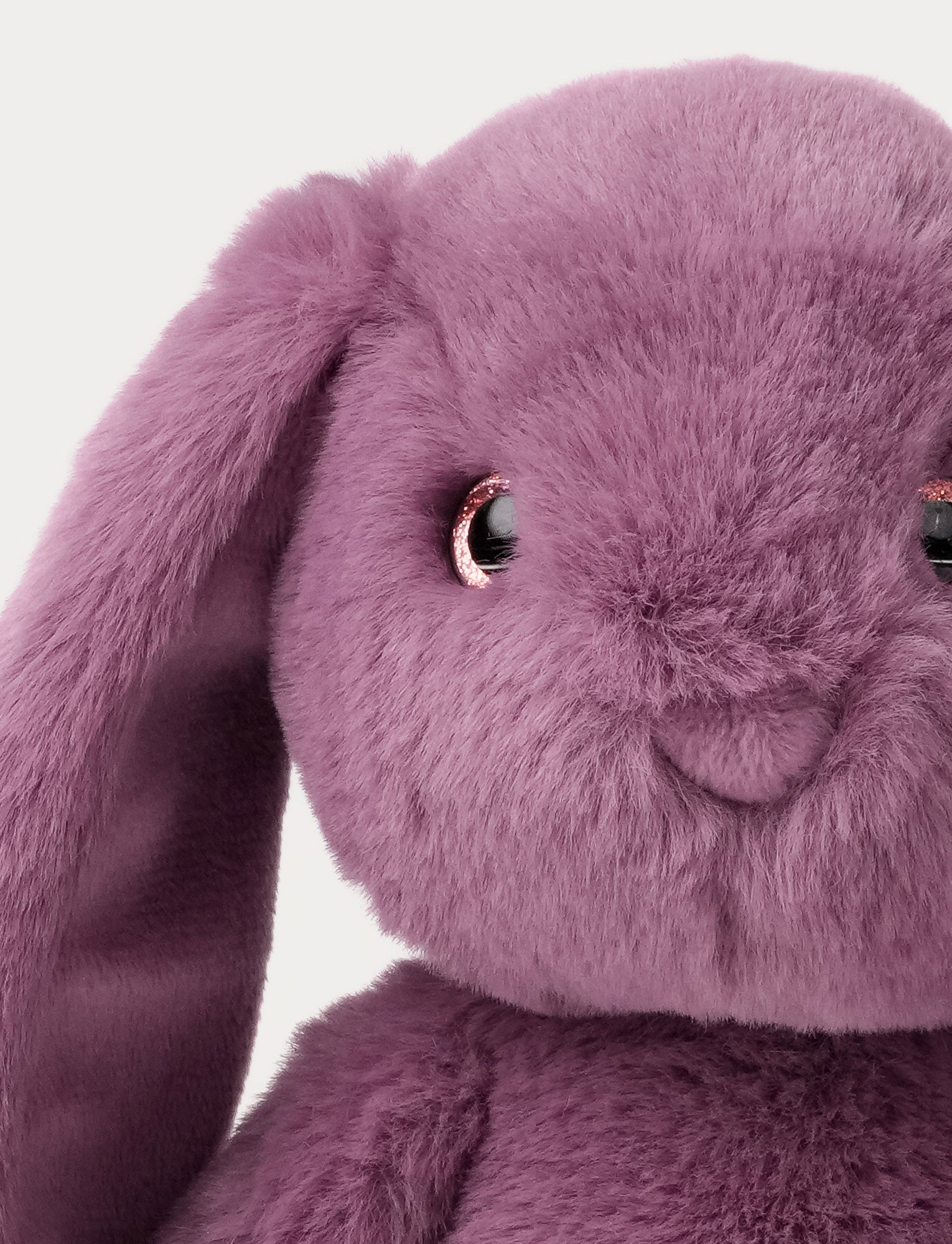  Image of Blooming Bunny, Dahlia