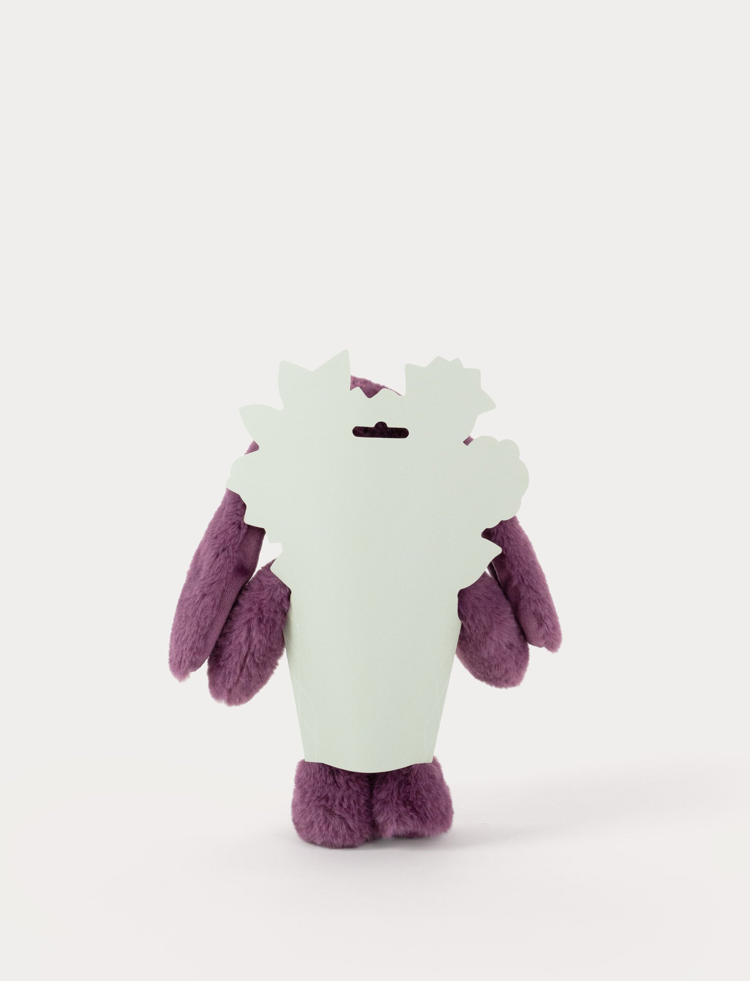  Image of Blooming Bunny, Dahlia