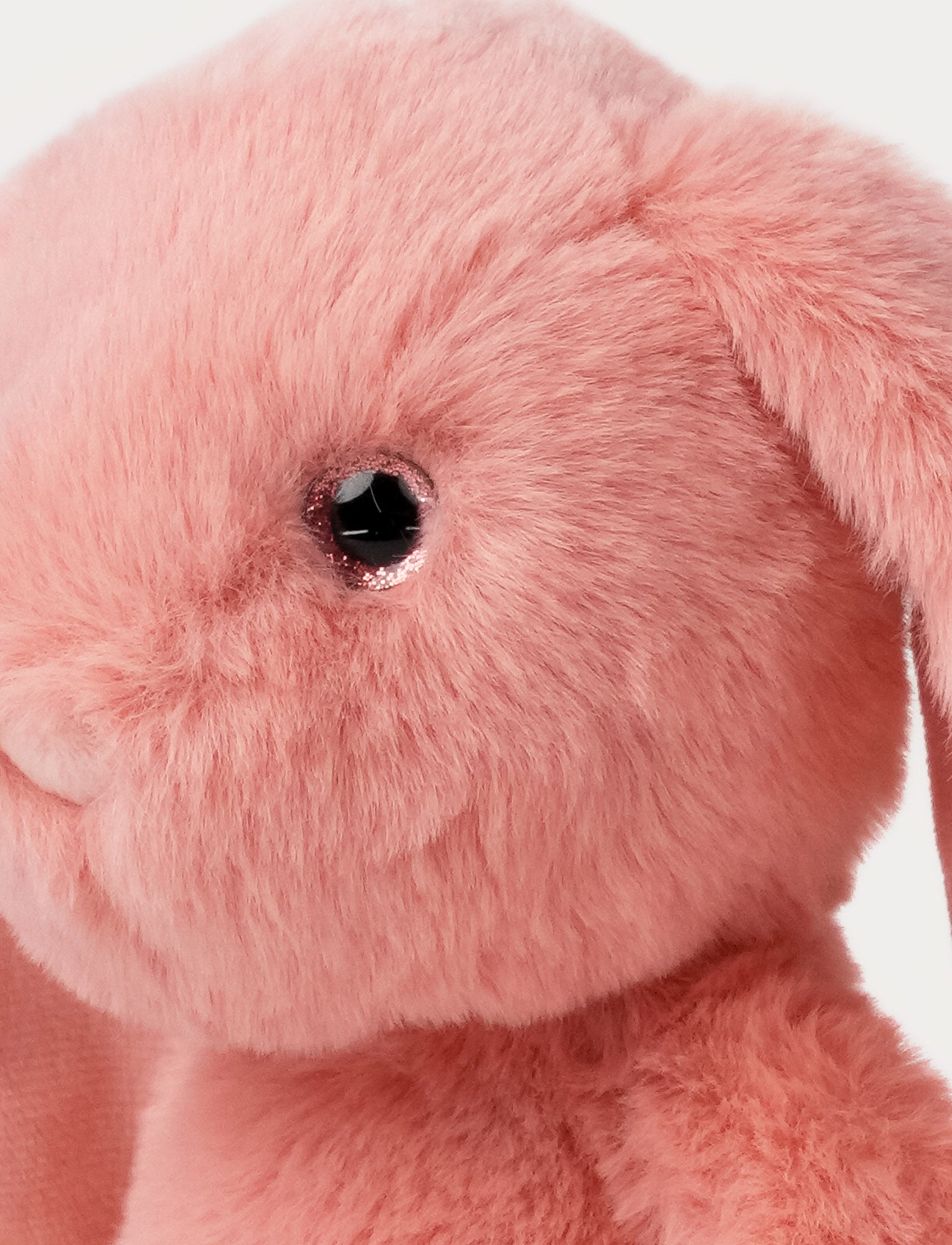  Image of Blooming Bunny, Lily