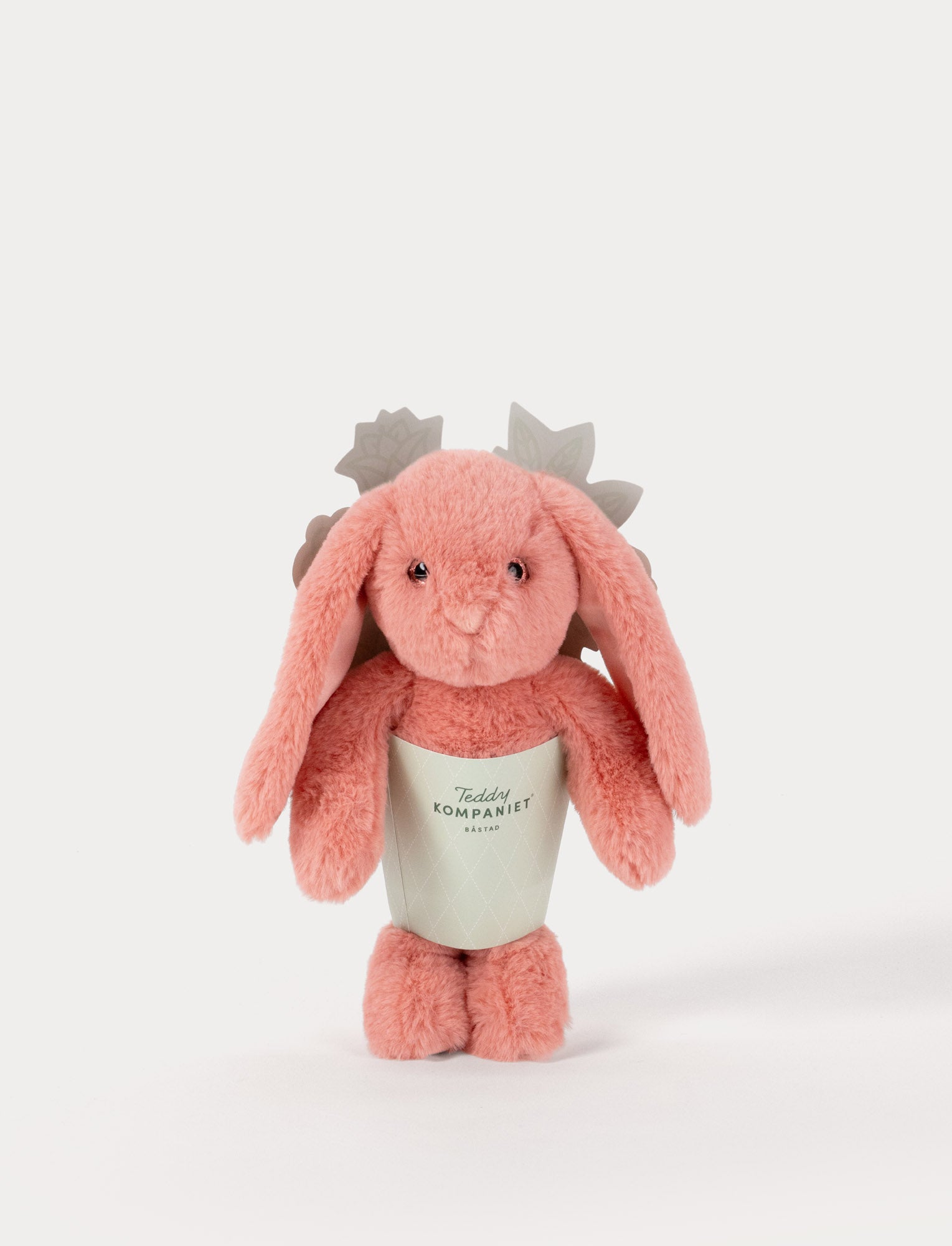  Image of Blooming Bunny, Lily