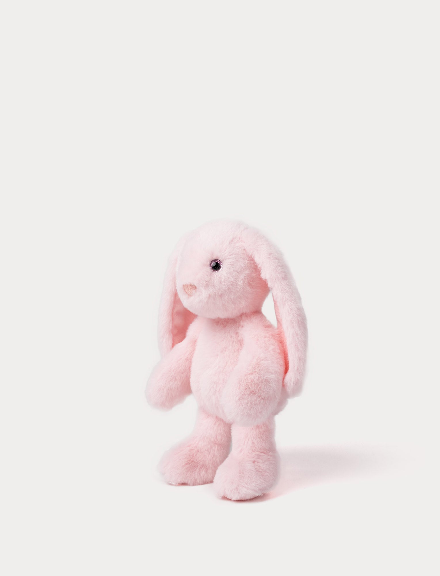  Image of Blooming Bunny, Rosie